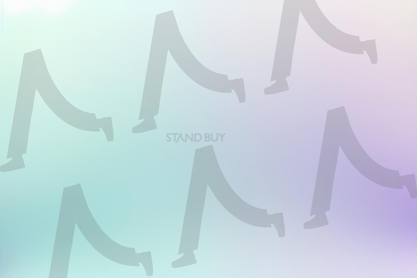 PPT 배경 | ppt, ppt배경, 그라데이션배경, 은은한배경, 우주판다, ai | 스탠바이 STANDBUY 디지털 콘텐츠
