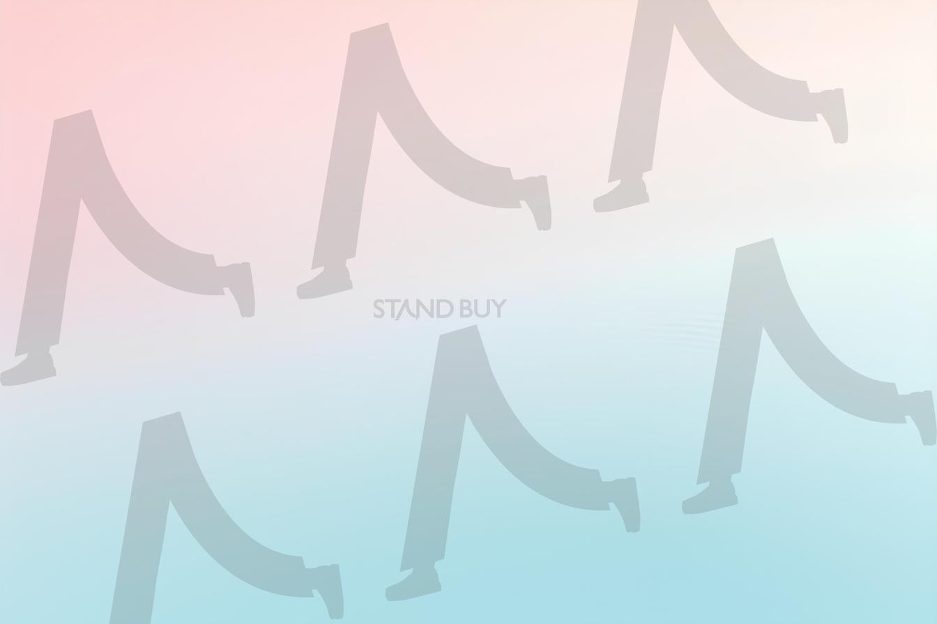 그라데이션 배경 | ppt, ppt배경, 은은한배경, 그라데이션, 그라데이션배경, 우주판다, ai | 스탠바이 STANDBUY 디지털 콘텐츠