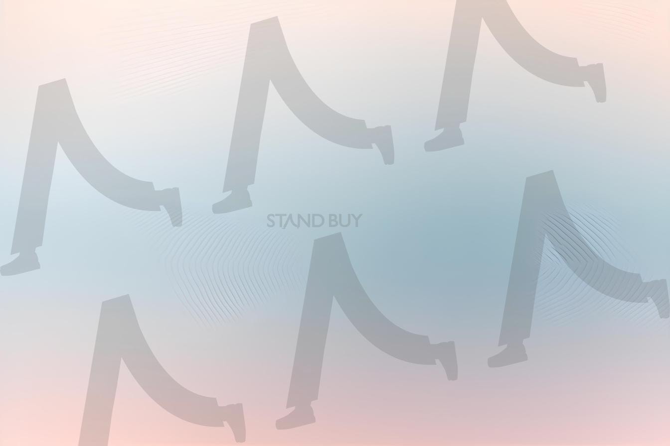 그라데이션 배경 | 그라데이션배경, 그라데이션, 은은한배경, ppt, ppt배경, 우주판다, ai | 스탠바이 STANDBUY 디지털 콘텐츠