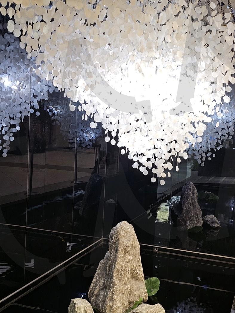 어떤 설레임 | 기다림, 설레임, 터미널, 인테리어, 구조물 | 스탠바이 STANDBUY 디지털 콘텐츠