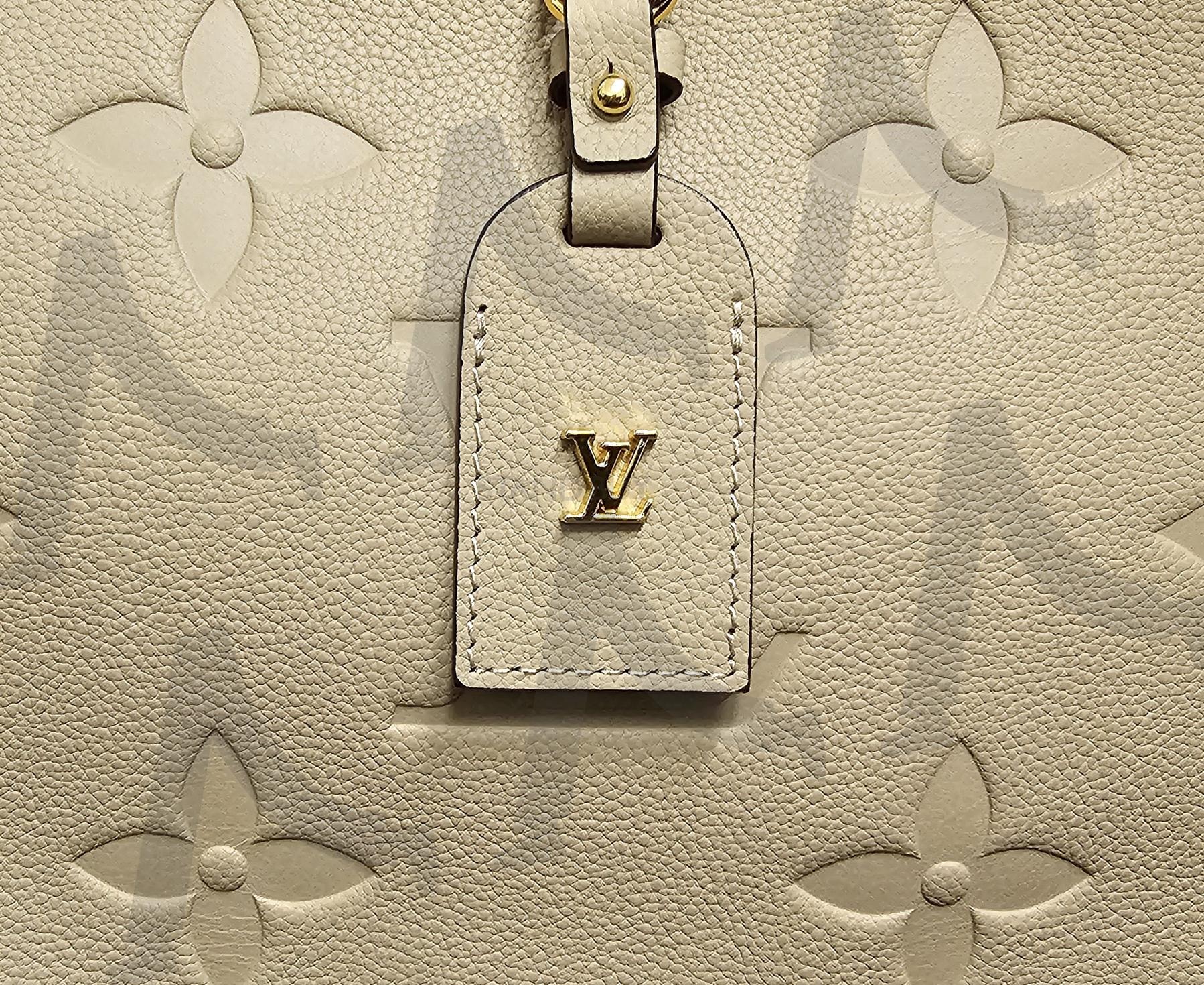 선물 | 가방, 선물, 베이지, 명품, 여자 | 스탠바이 STANDBUY 디지털 콘텐츠