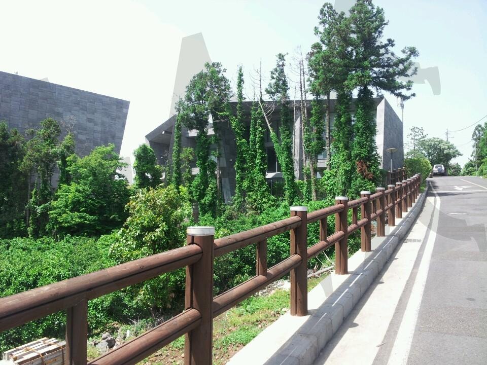 산책로 | 제주, 산책로, 새집, 여행, 한적한 도로 | 스탠바이 STANDBUY 디지털 콘텐츠