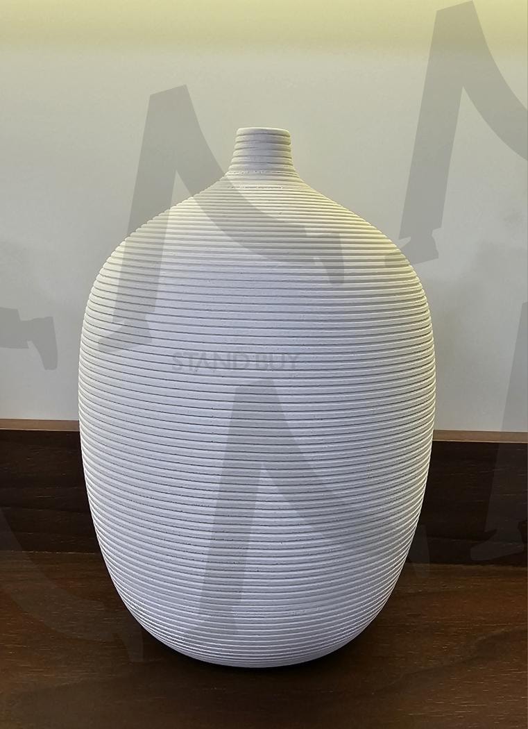 백자의 꿈 | 소품, 인테리어, 백자, 도자기, 디스플레이 | 스탠바이 STANDBUY 디지털 콘텐츠