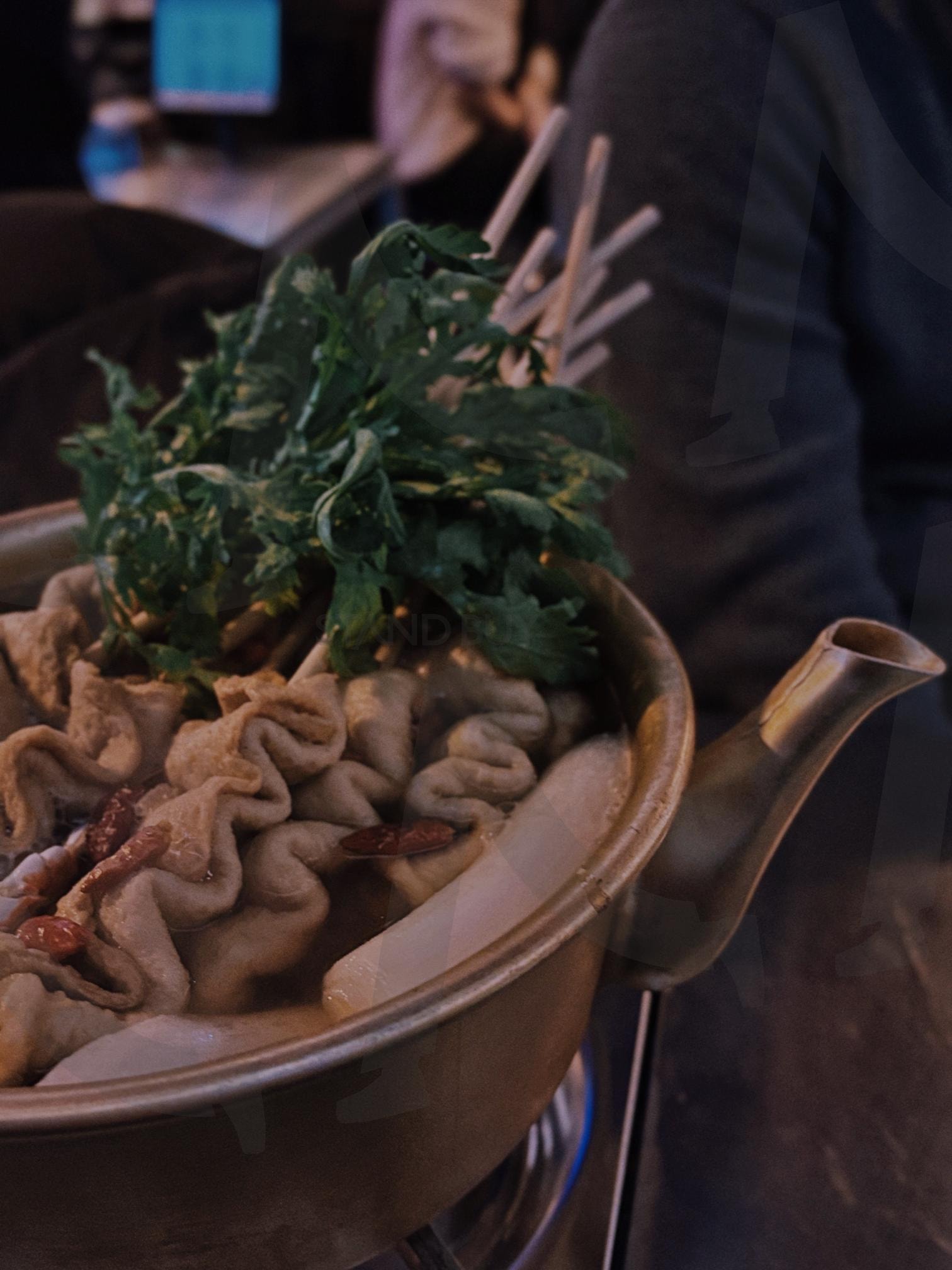 오뎅탕 | 오뎅탕, 이자카야, 술안주, 포차, 메뉴, 도로쒸 | 스탠바이 STANDBUY 디지털 콘텐츠