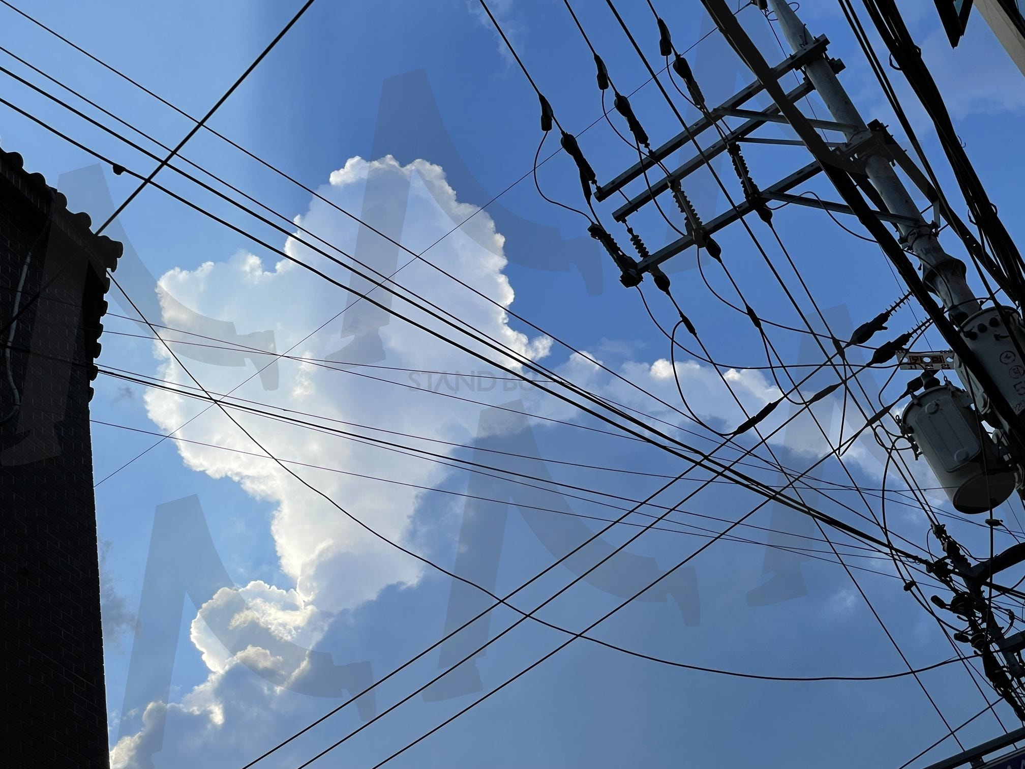 구름하트 | 하트, 구름, 하트구름, 사랑, 애인, 하트모양 구름 | 스탠바이 STANDBUY 디지털 콘텐츠