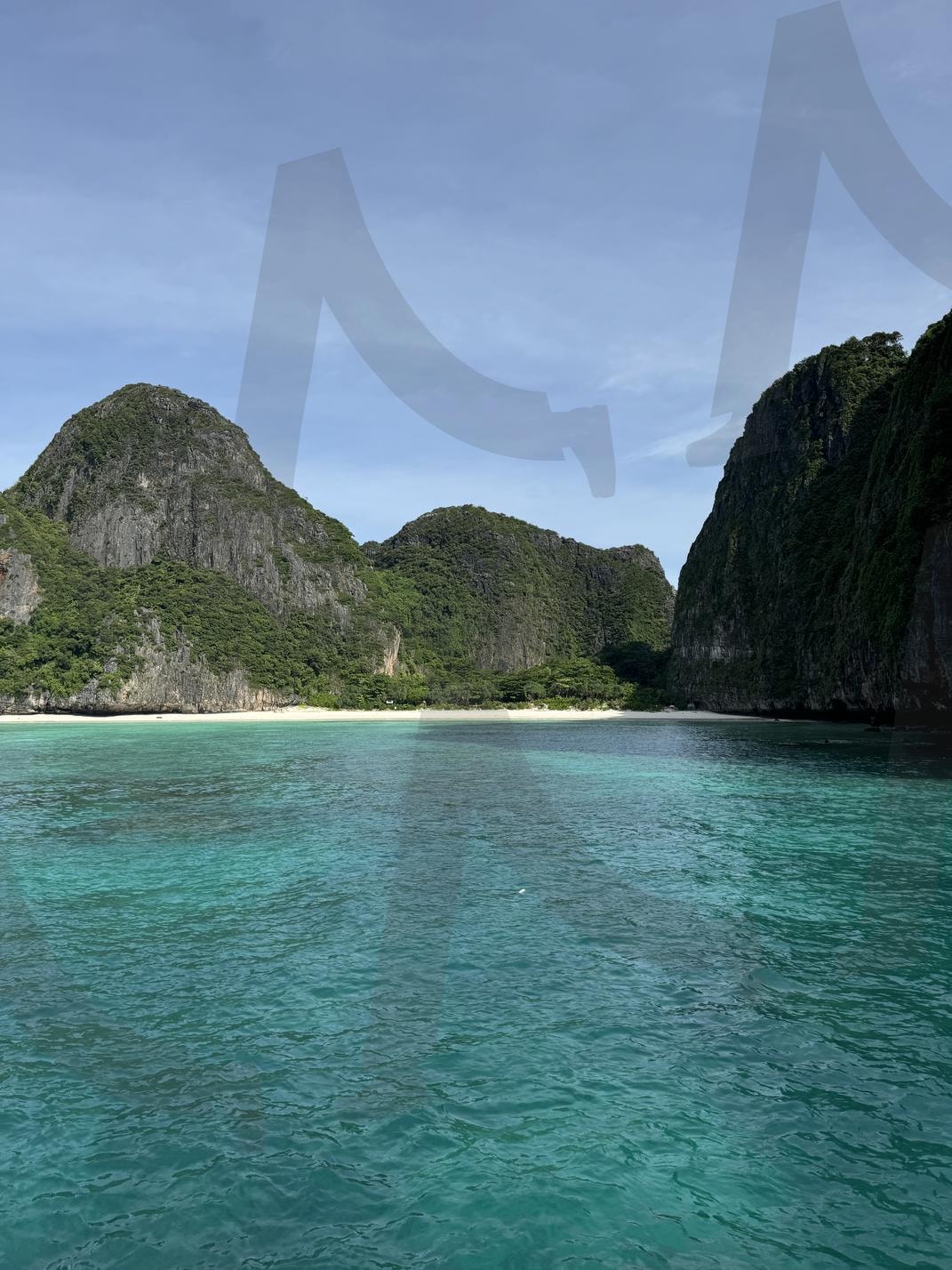 푸켓 마야비치 | 동남아, 힐링, 바다, 푸켓, 마야비치 | 스탠바이 STANDBUY 디지털 콘텐츠