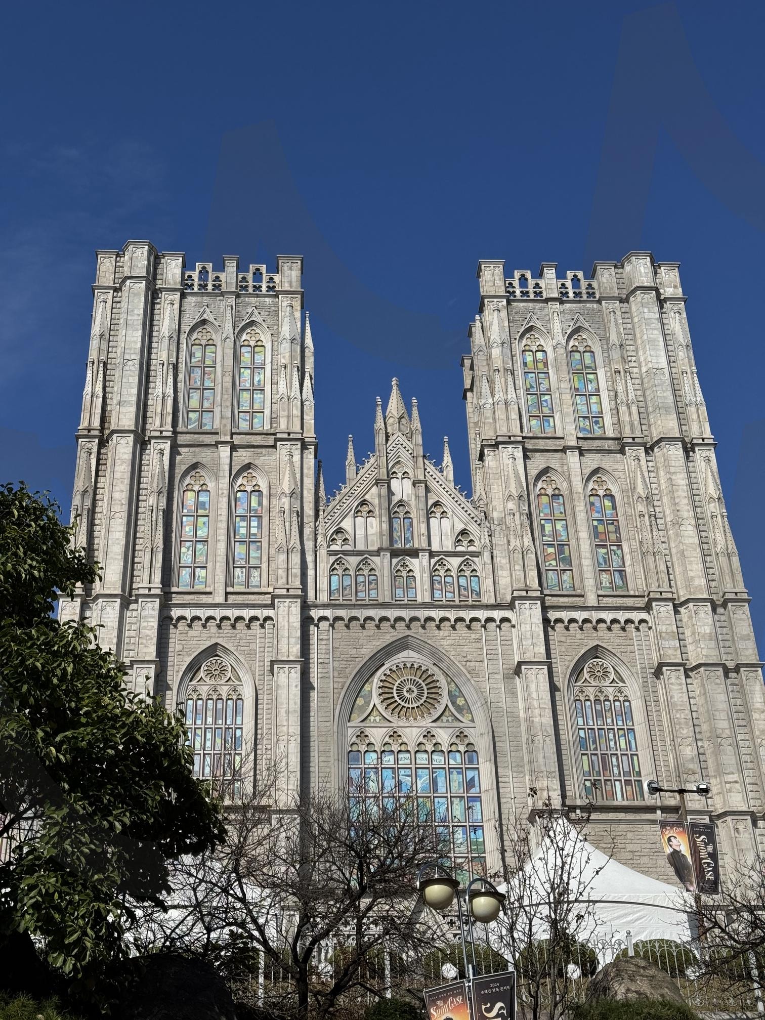 평화의전당 | 회기, 콘서트홀, 평화의전당, 경희대, 네오르네상스 | 스탠바이 STANDBUY 디지털 콘텐츠