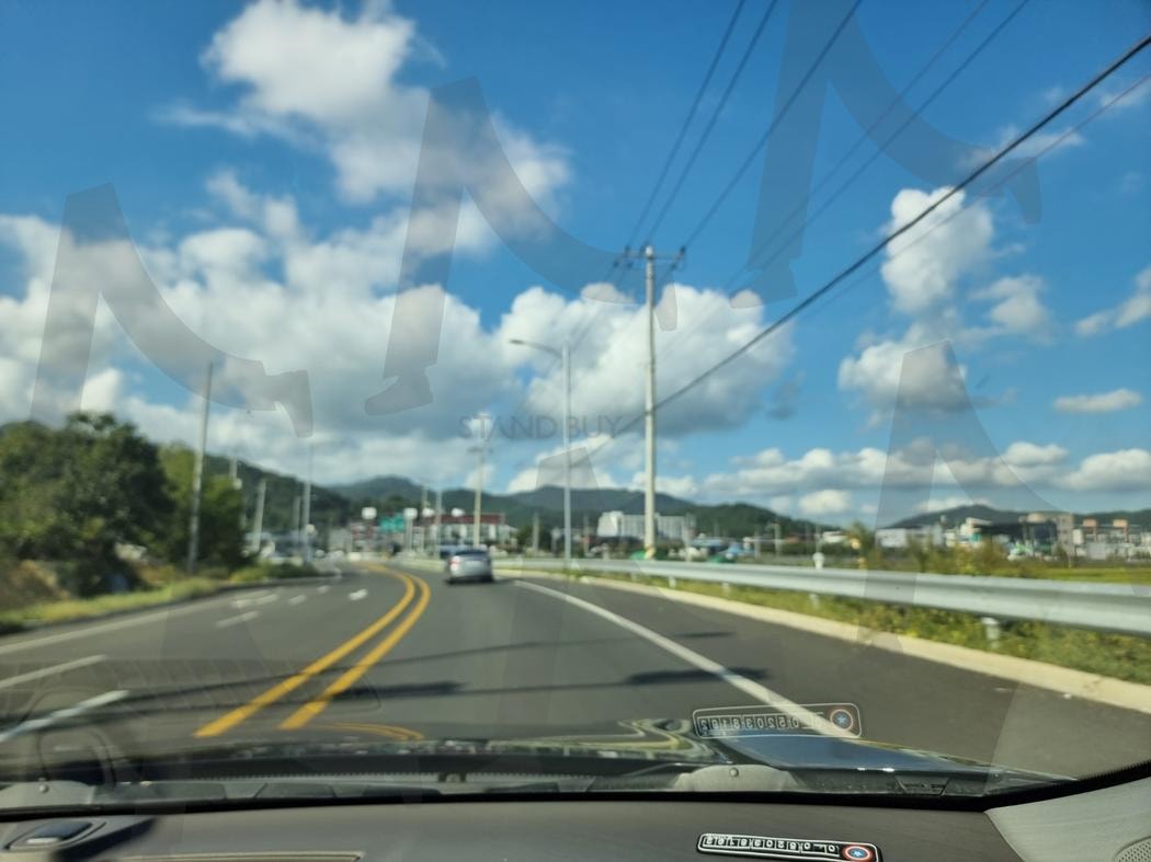 여행 & 드라이브 | 고속도로, 여행, 드라이브, 도로, 하늘 | 스탠바이 STANDBUY 디지털 콘텐츠