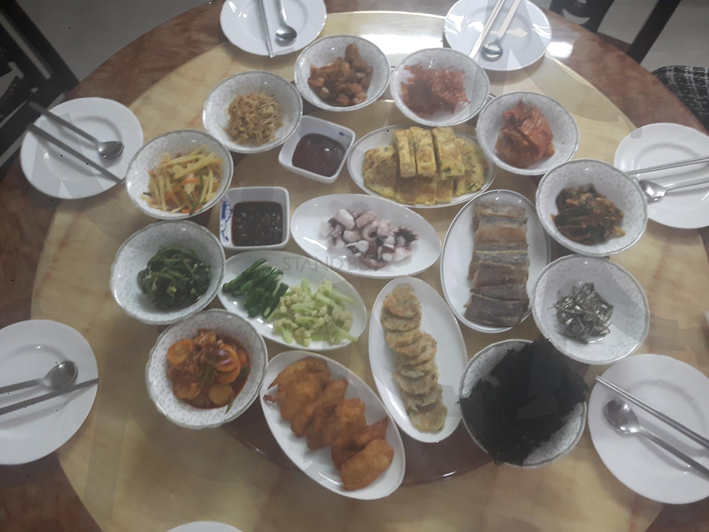2018 방글라데시 다카 민박집 식사 1/2 - 2018 Bangladesh Dhaka Homestay Meal 1/2 | 방글라데시, 다카, 민박집 식사, Bangladesh, Dhaka, Homestay Meal | 스탠바이 STANDBUY 디지털 콘텐츠