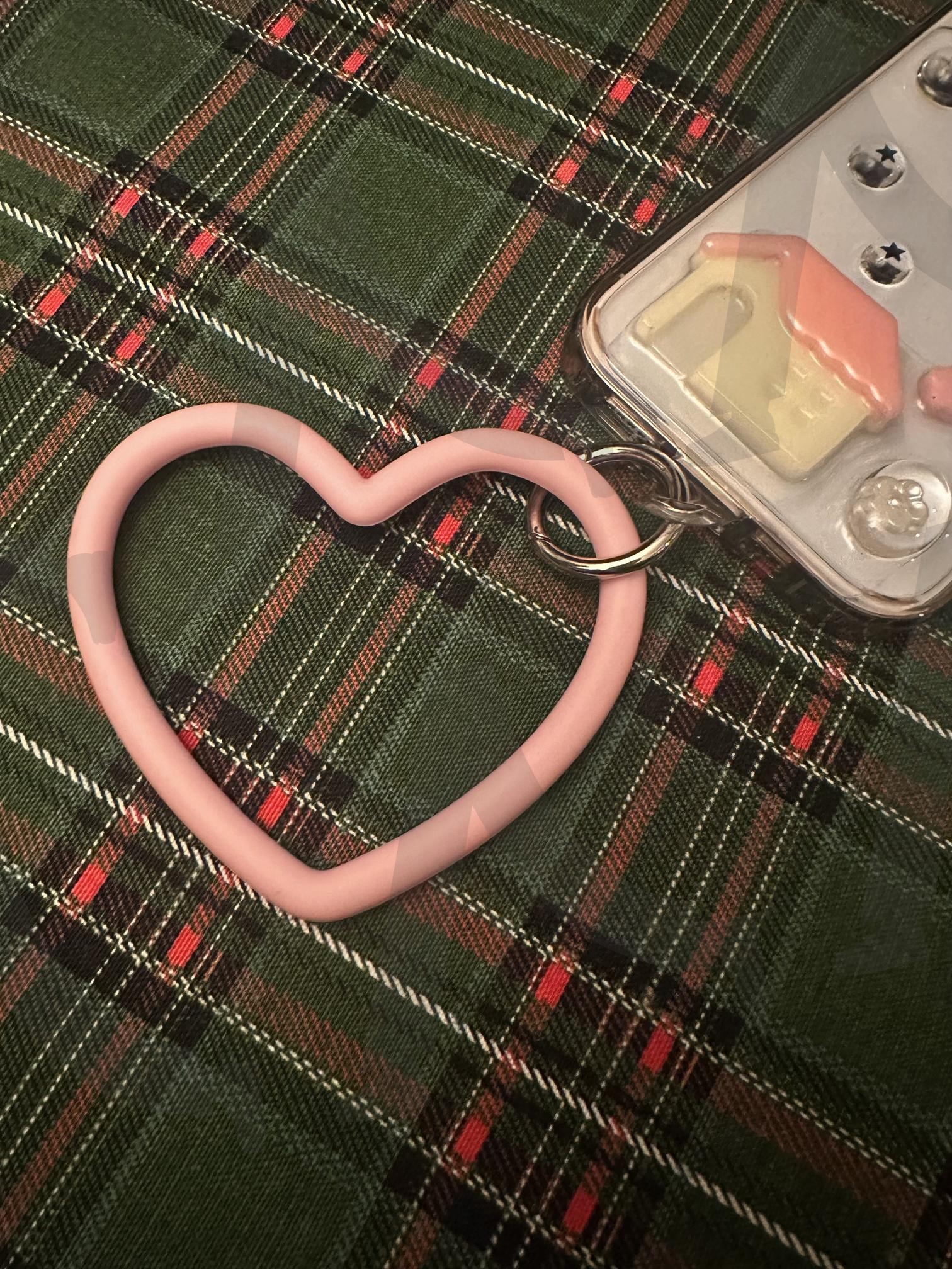 Don’t forget it | K.love, Love, heart, 사랑, 하트, 러브, 핸드폰고리, 배경화면 | 스탠바이 STANDBUY 디지털 콘텐츠