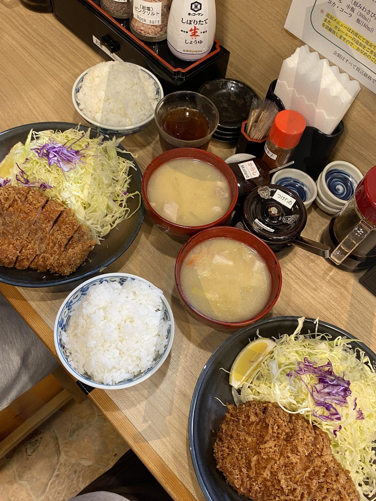 도쿄 맛집 | 일본, 도쿄, 도쿄맛집, 도쿄타워맛집, 음식사진, 음식, 돈카츠 | 스탠바이 STANDBUY 디지털 콘텐츠