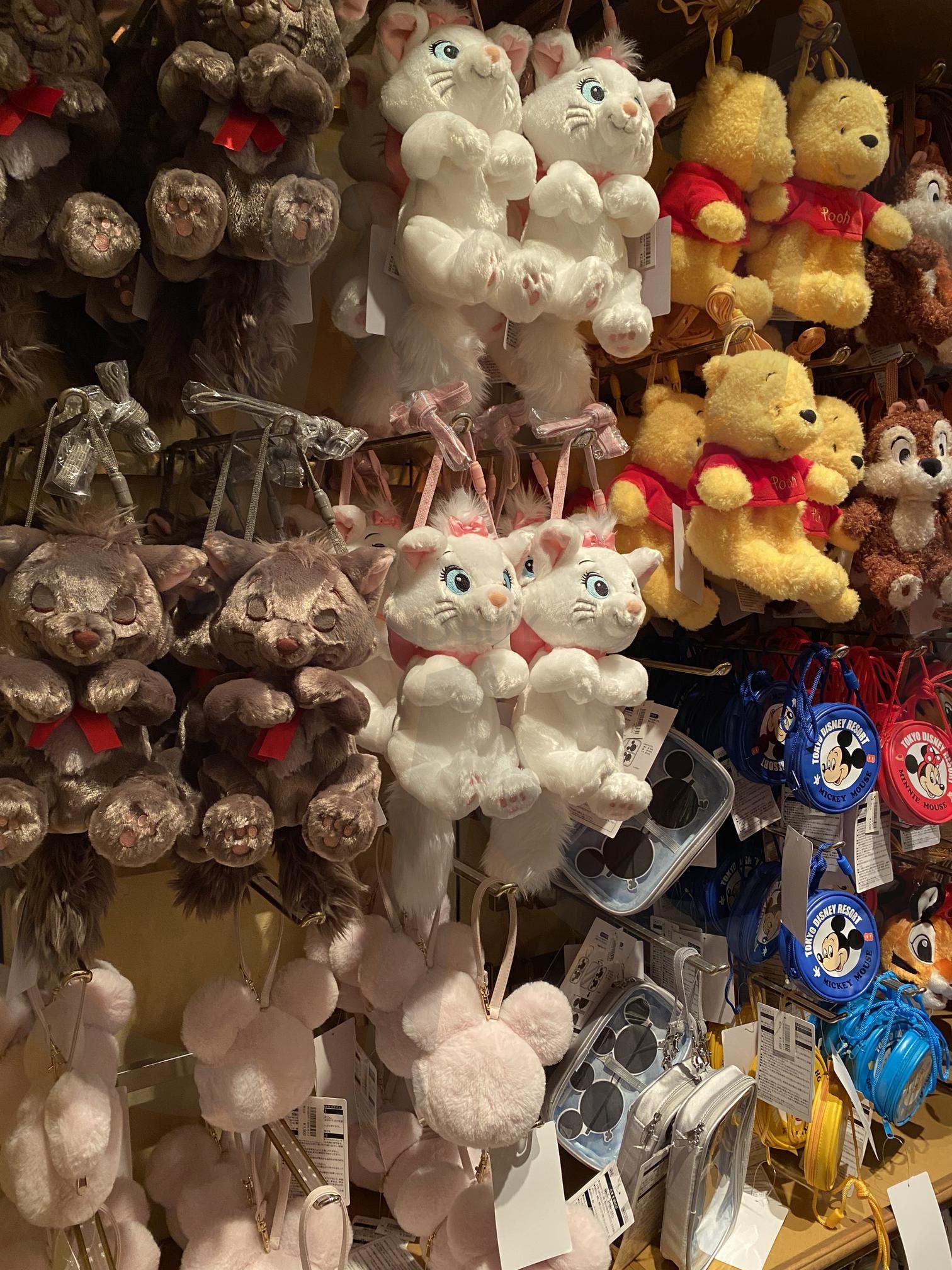 디즈니 인형 | 일본, 🇯🇵, 도쿄, 도쿄여행, 디즈니랜드, 디즈니, 디즈니인형, 인형 | 스탠바이 STANDBUY 디지털 콘텐츠