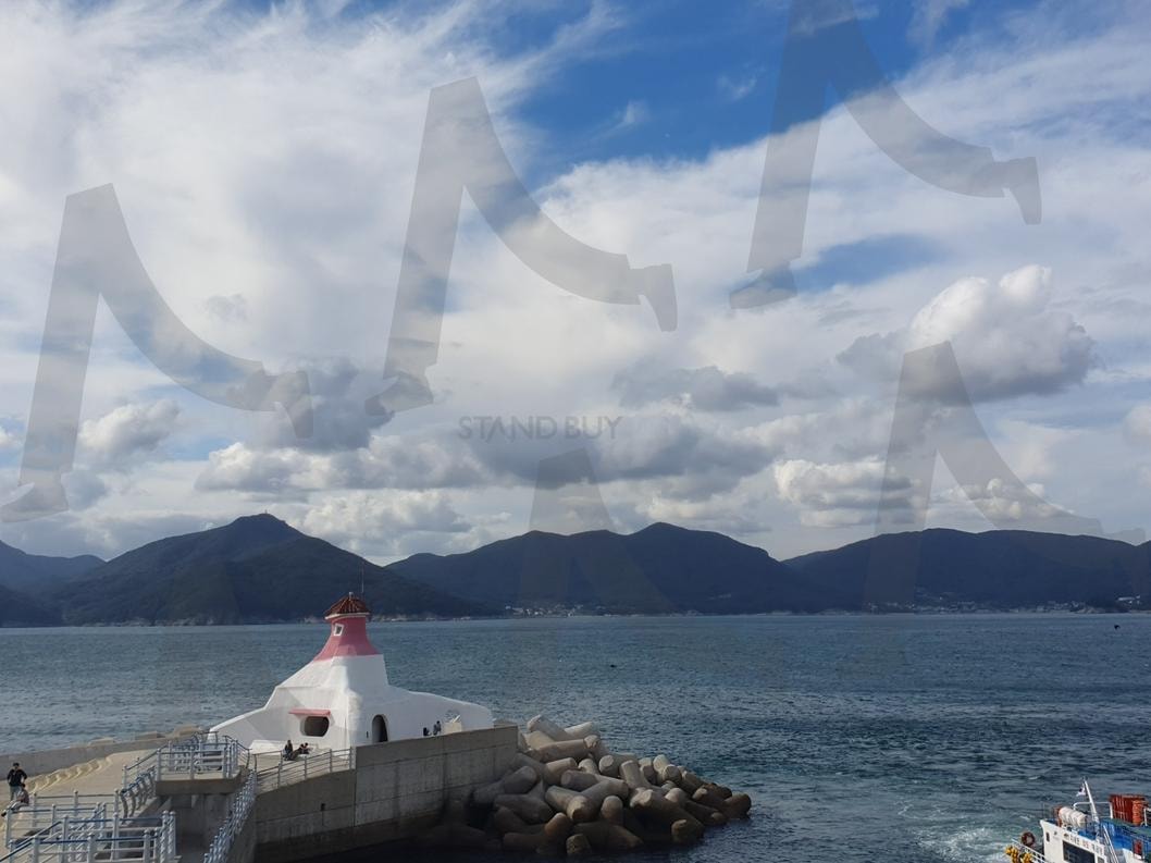 거제 외도 보타니아 | 거제 바다, 외도, 섬풍경, 이쁜바다, 아름다운 바다, 거제 아름다운곳, 거제 가볼만한곳, 외도 보타니아, 보타니아, 외도 선착장 | 스탠바이 STANDBUY 디지털 콘텐츠