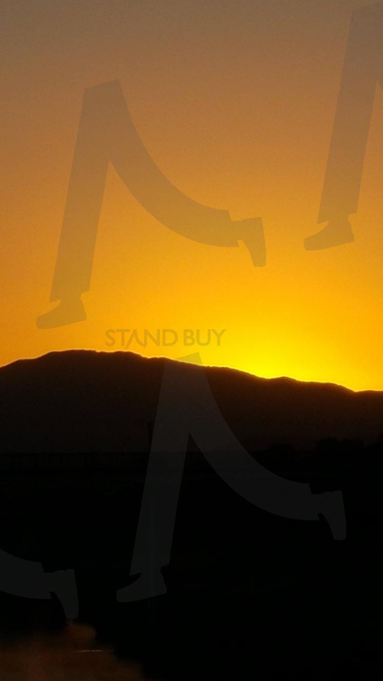 일출 | 일출, 해, 아침, 고즈넉, 시작 | 스탠바이 STANDBUY 디지털 콘텐츠