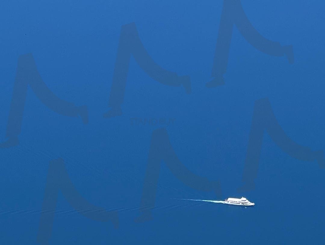 스위스 루체른 호수 | 호수, 물, 풍경, 감성, 낭만, 유럽, 스위스, 여행 | 스탠바이 STANDBUY 디지털 콘텐츠