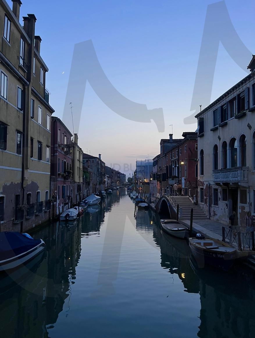 이탈리아 베네치아 풍경 | 유럽, 여행, 골목길, 풍경, 낭만, 이탈리아, 베네치아, 배경, 물, 배, 건축, 건물 | 스탠바이 STANDBUY 디지털 콘텐츠
