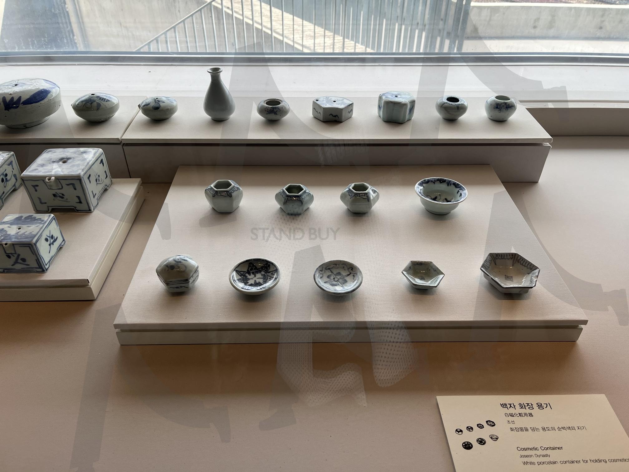 한국도자기 | 한국 도자기, Korean style ceramic, ceramic, asia ceramic in Korea, 도자기 이미지 | 스탠바이 STANDBUY 디지털 콘텐츠
