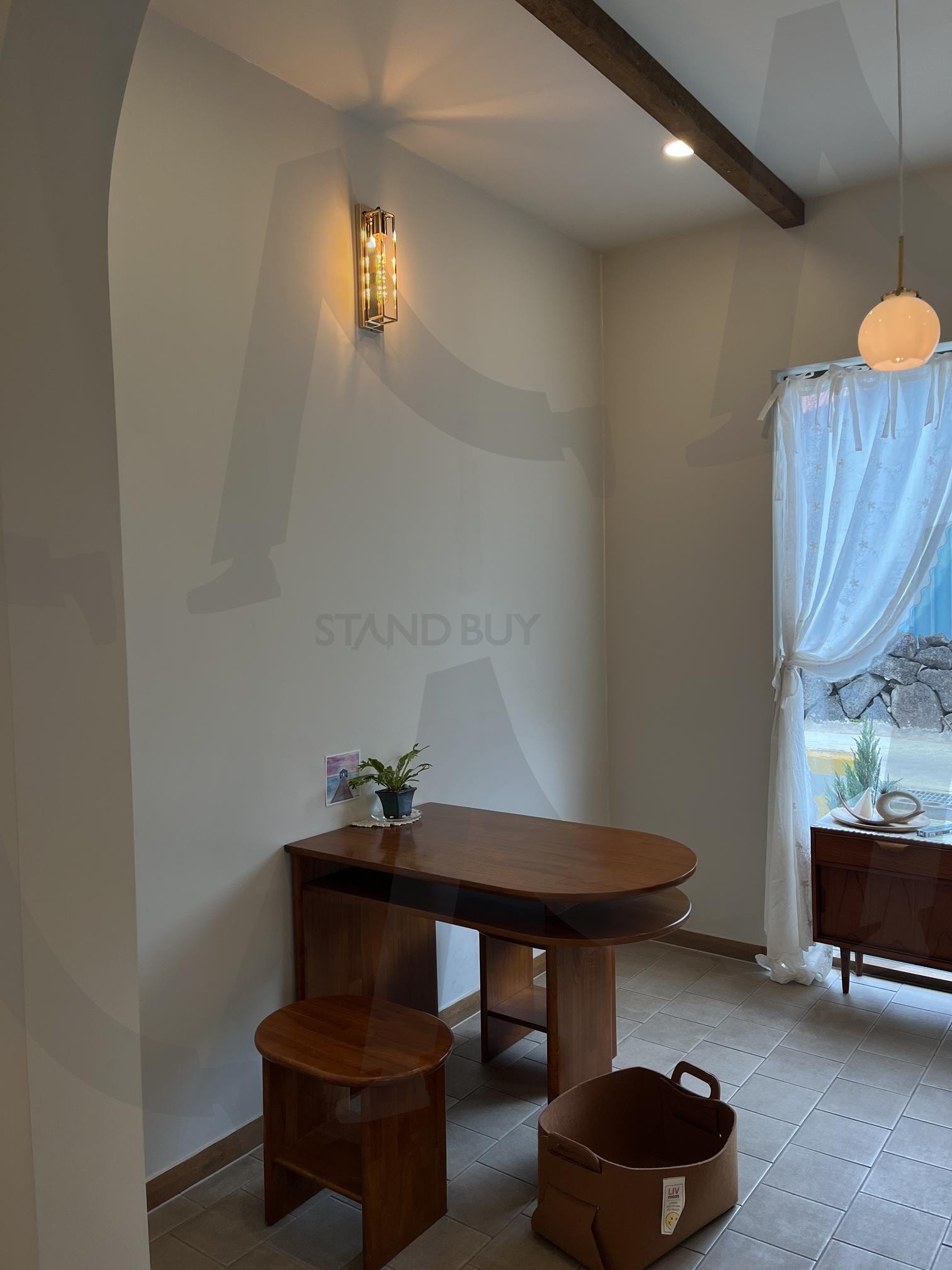 카페내부 | 제주도, 제주도카페, 카페내부, Korea cafe interior, Korea interior, 카페인테리어 | 스탠바이 STANDBUY 디지털 콘텐츠