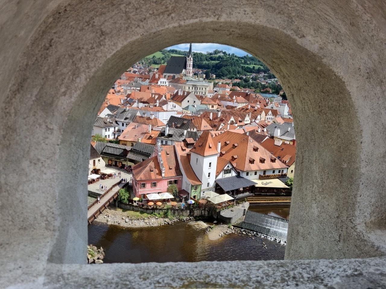 동유럽 | 동유럽, 유럽, 풍경, 작은눈으로 바라보는 세상, 마을 | 스탠바이 STANDBUY 디지털 콘텐츠