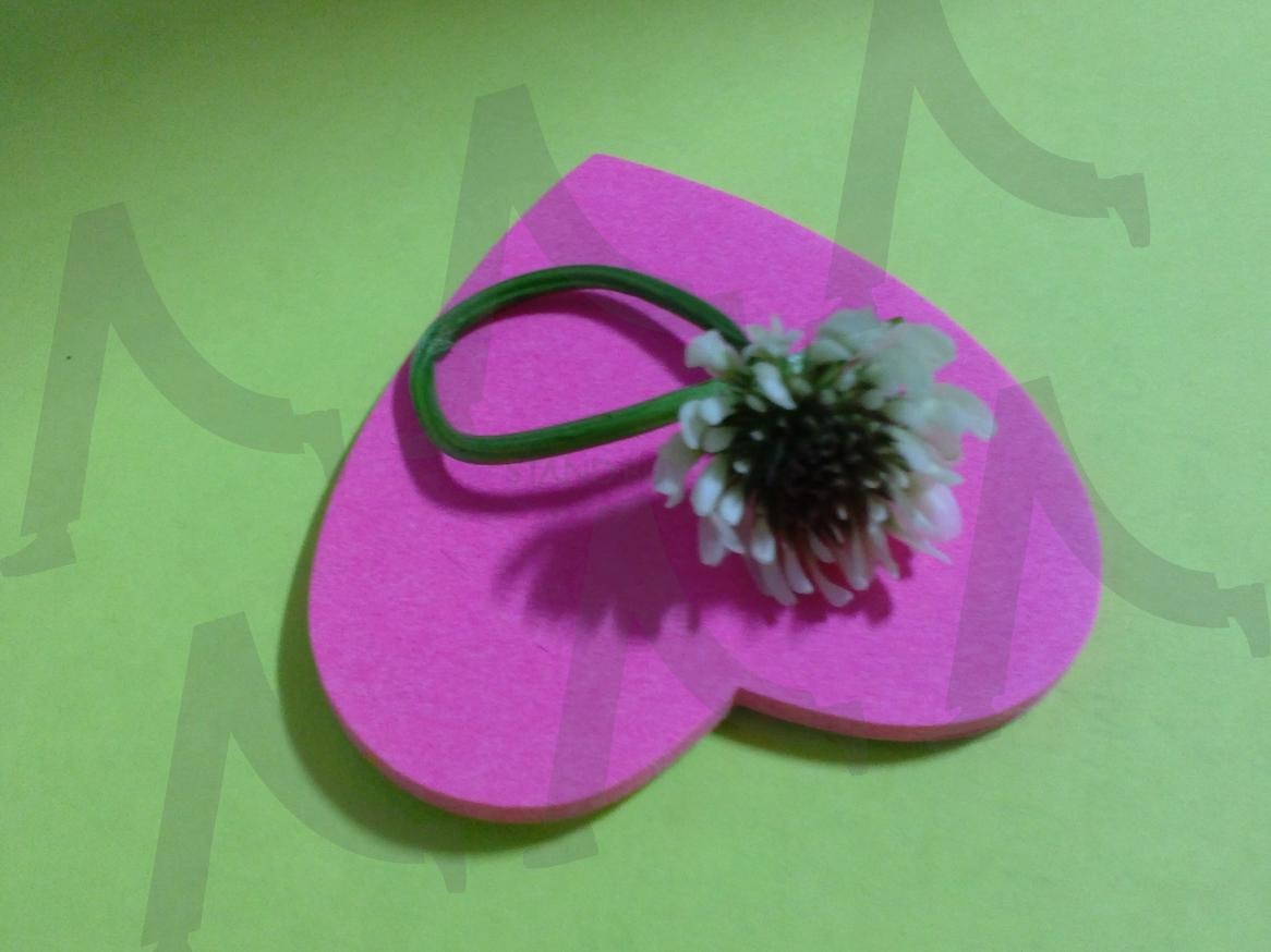 꽃반지 | 사랑, 손가락반지, 반지, 하트, 믿음 | 스탠바이 STANDBUY 디지털 콘텐츠