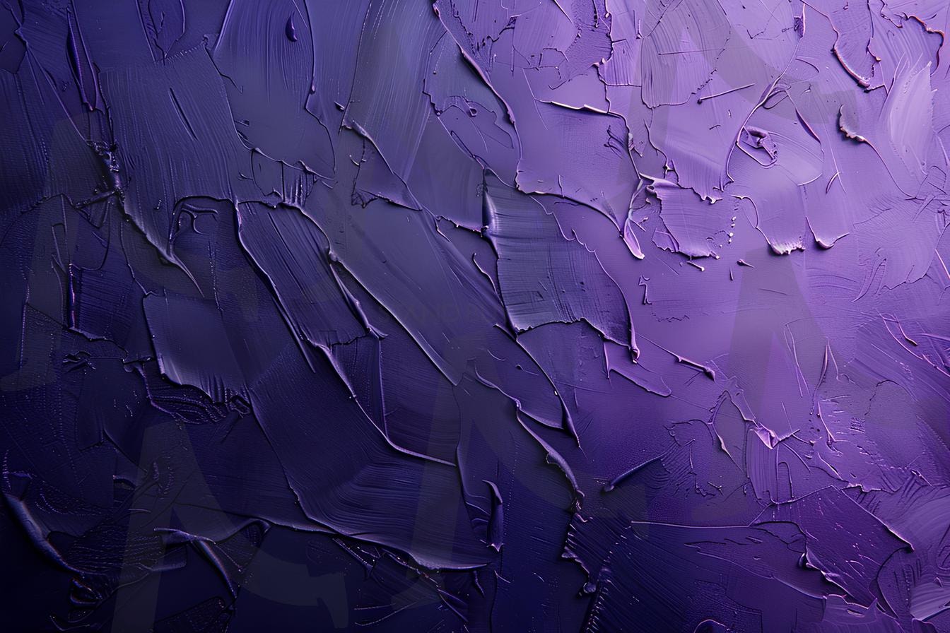 보랏빛배경 | 그라데이션, 배경, ppt, ppt배경, 우주판다, 보라색배경, ai | 스탠바이 STANDBUY 디지털 콘텐츠