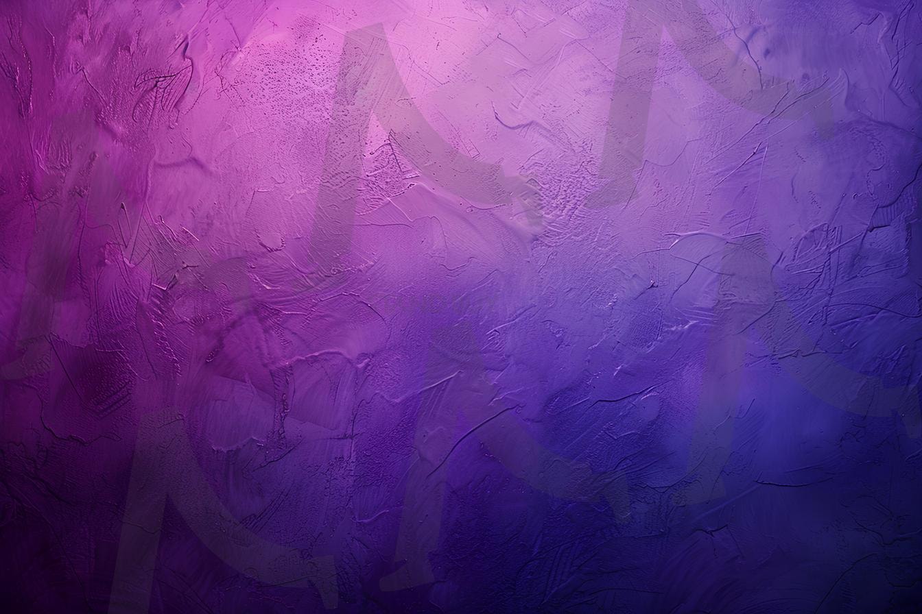 보라 그라데이션 배경 | 그라데이션, 배경, ppt, ppt배경, 우주판다, 보라색, ai | 스탠바이 STANDBUY 디지털 콘텐츠