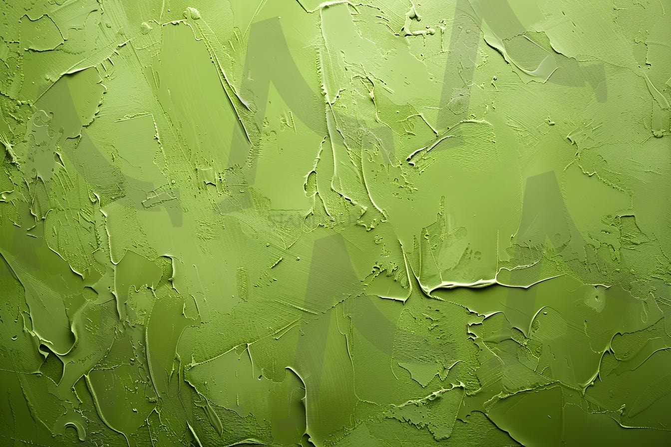 그라데이션 ppt 배경 | 그라데이션, 배경, ppt, ppt배경, 우주판다, ai, 초록배경 | 스탠바이 STANDBUY 디지털 콘텐츠