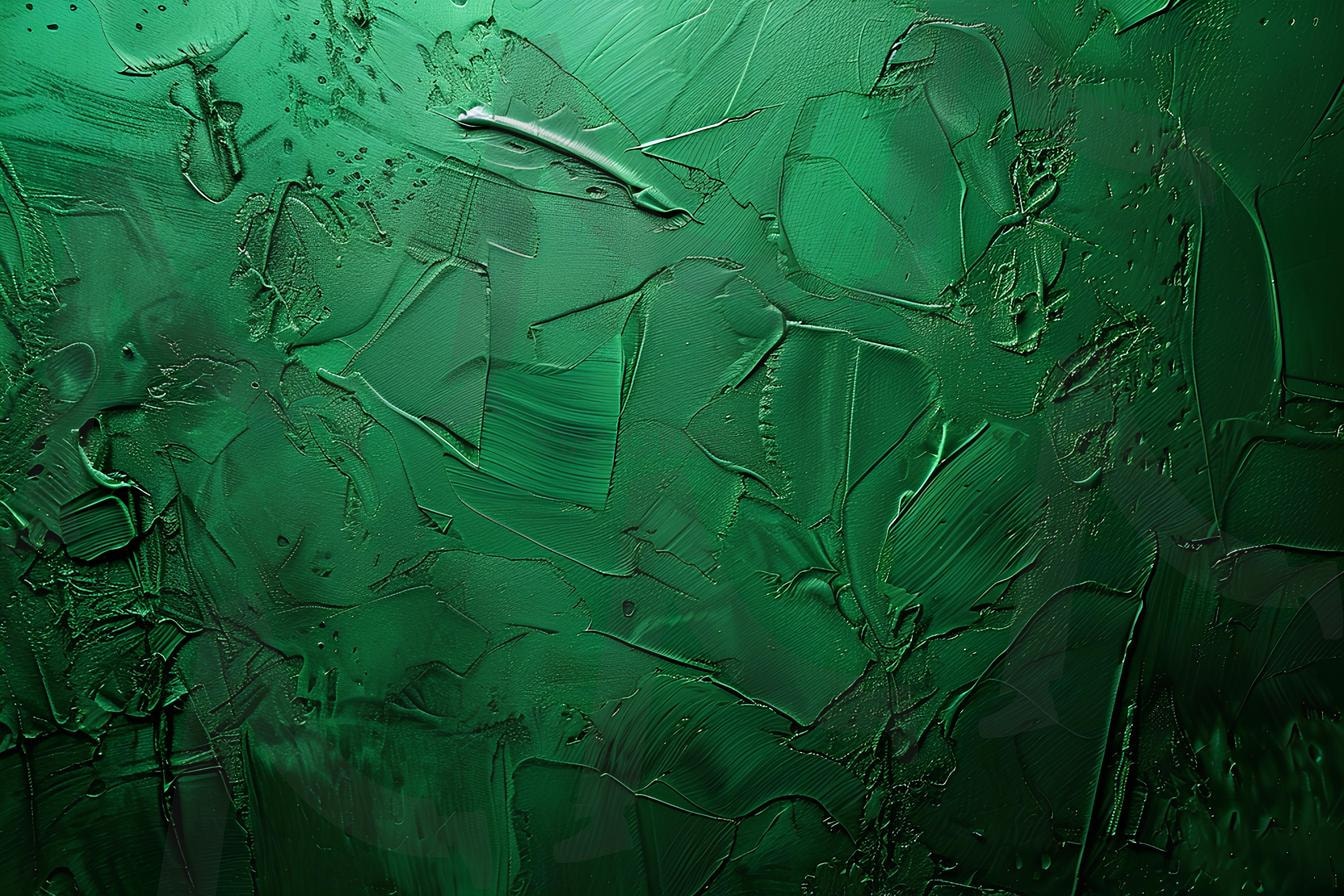 초록 그라데이션 배경 | 그라데이션, 배경, ppt, ppt배경, 우주판다, 초록배경, ai | 스탠바이 STANDBUY 디지털 콘텐츠