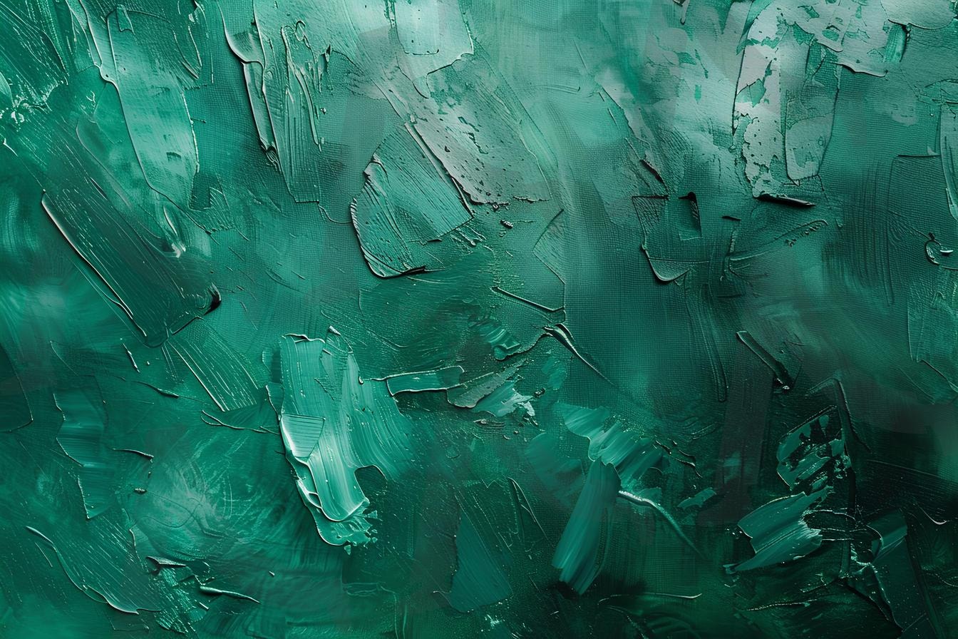 초록색 그라데이션 배경 | 그라데이션, 배경, ppt, ppt배경, 우주판다, 초록색, ai | 스탠바이 STANDBUY 디지털 콘텐츠