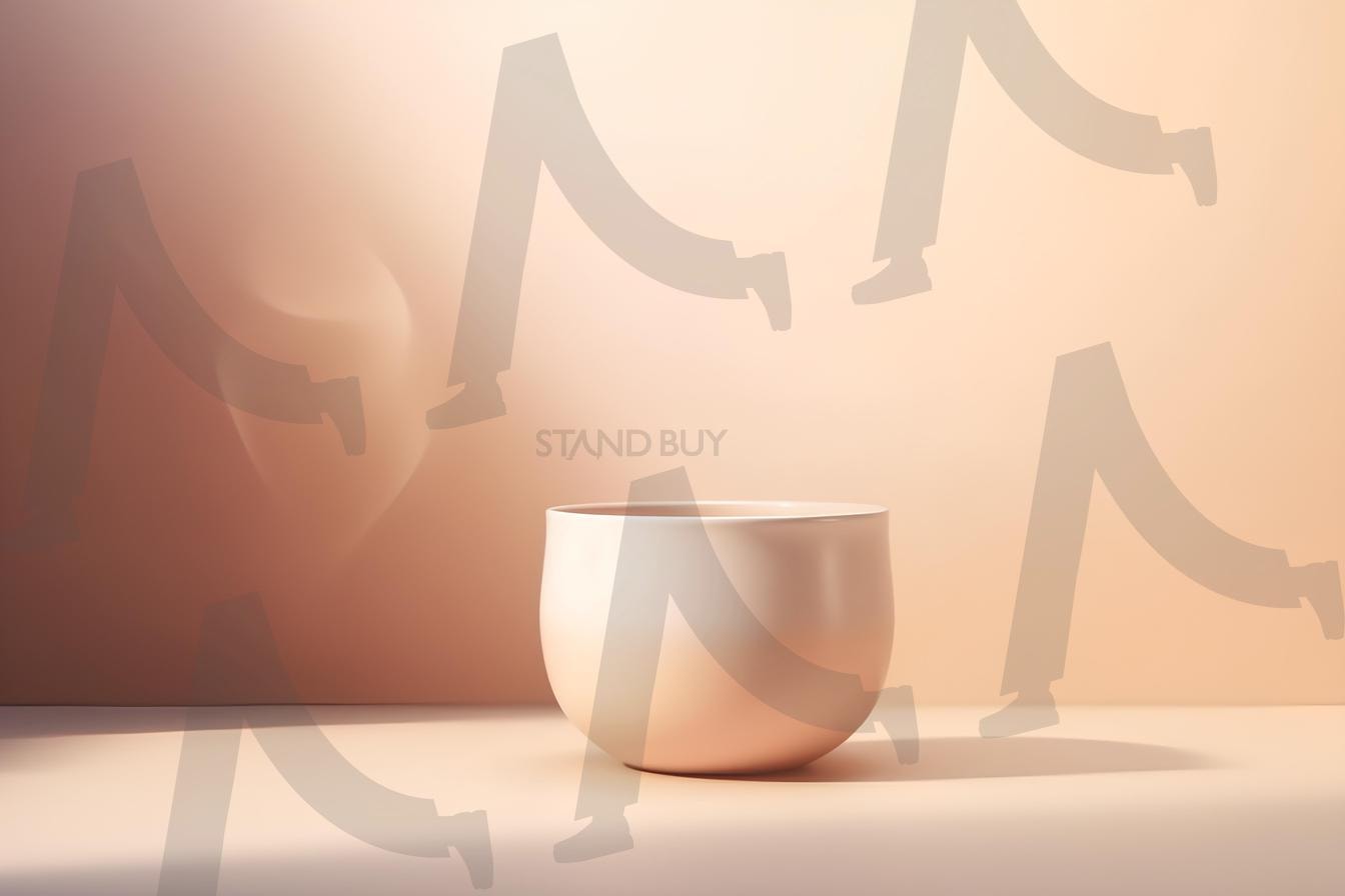 커피, 따듯한 방 | 커피, 따듯한, 따듯한방, 영상배경, 배경, 우주판다, ai | 스탠바이 STANDBUY 디지털 콘텐츠