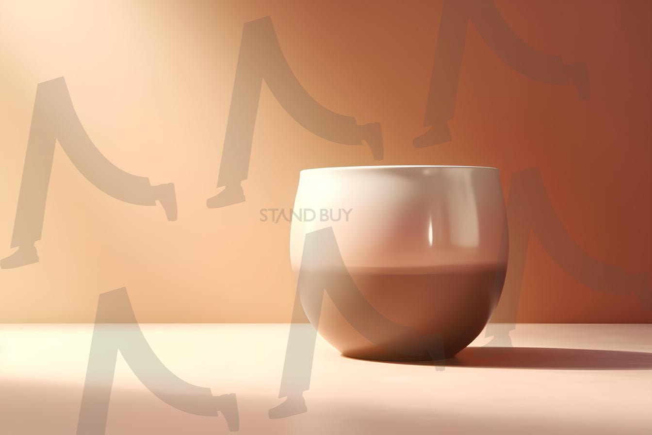 커피, 따듯한 방 | 커피, 따듯한, 따듯한방, 영상배경, 배경, 우주판다, ai | 스탠바이 STANDBUY 디지털 콘텐츠