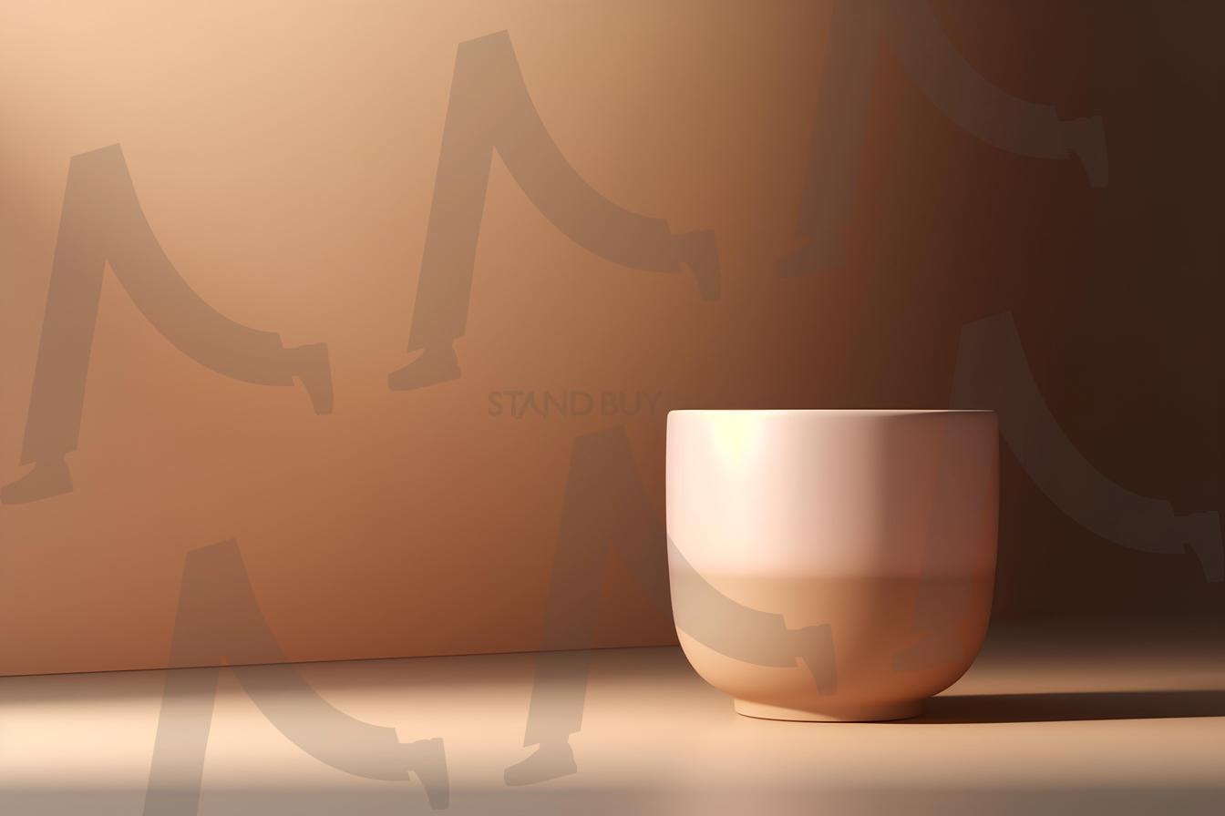 커피, 따듯한 방 | 커피, 따듯한, 따듯한방, 영상배경, 배경, 우주판다, ai | 스탠바이 STANDBUY 디지털 콘텐츠