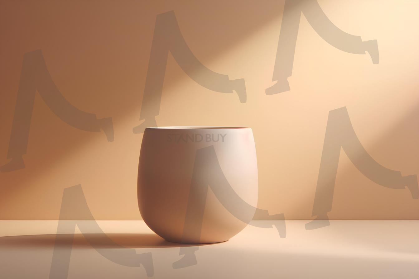 커피, 따듯한 방 | 커피, 따듯한, 따듯한방, 영상배경, 배경, 우주하마, ai | 스탠바이 STANDBUY 디지털 콘텐츠