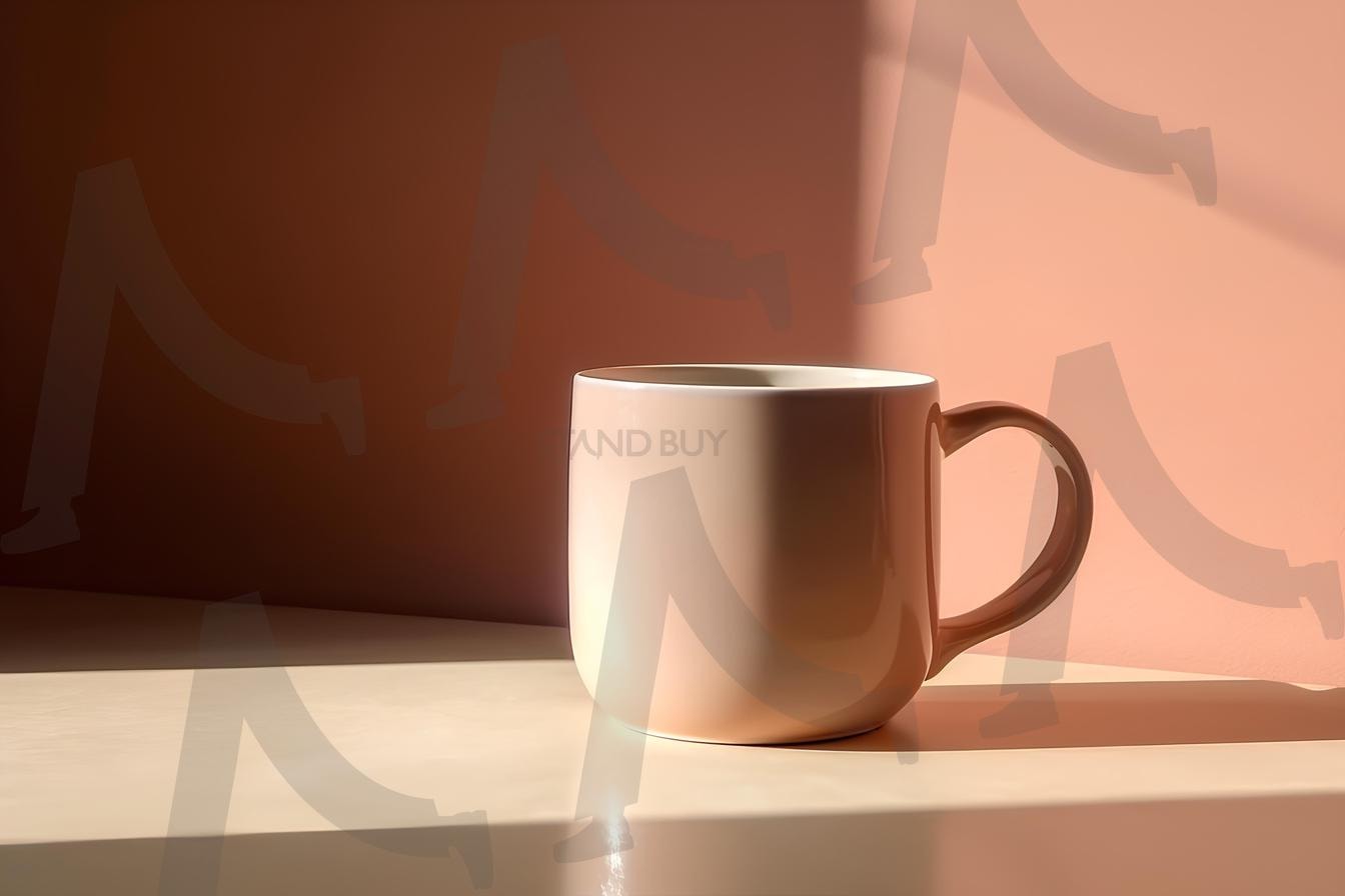 커피, 따듯한 방 | 커피, 따듯한, 따듯한방, 영상배경, 배경, 우주판다, ai | 스탠바이 STANDBUY 디지털 콘텐츠