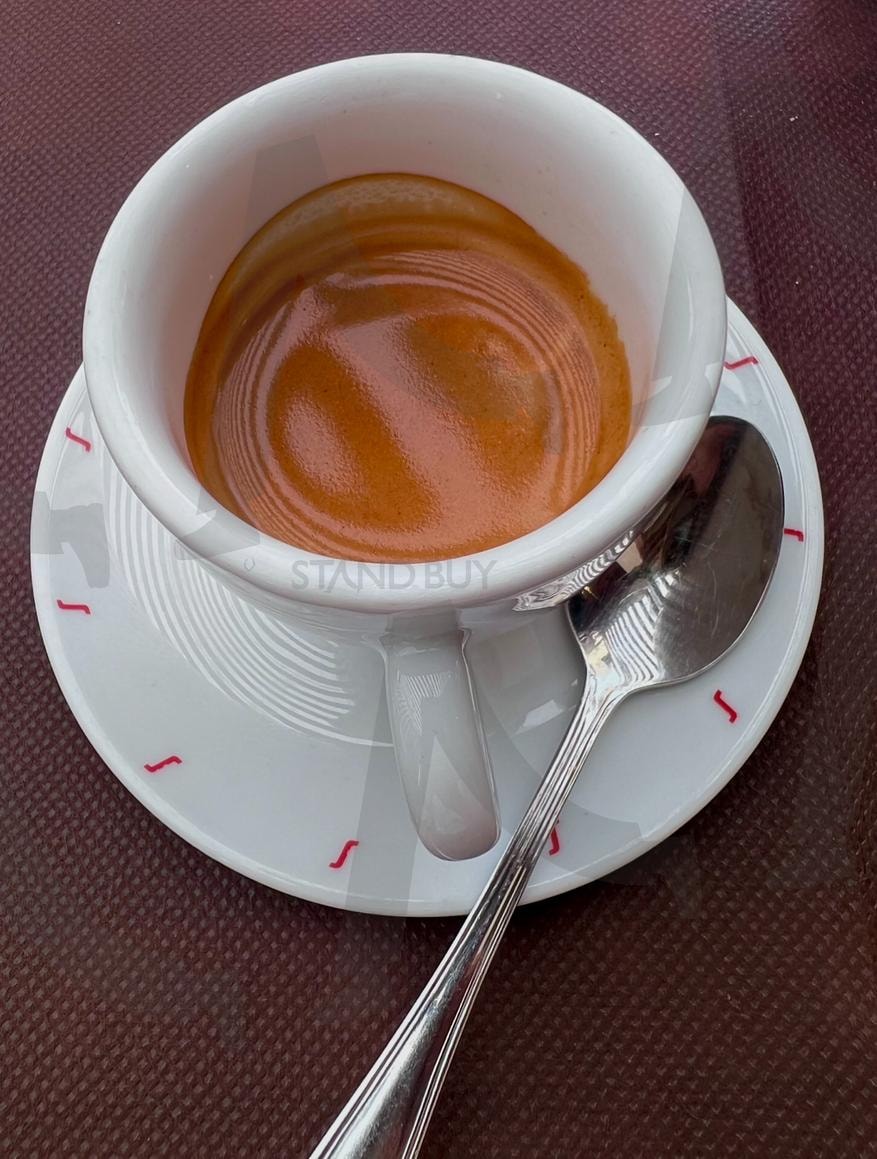 에스프레소 | 커피, 에스프레소, 감성사진, 컬러, 분위기, 무드, 레퍼런스, 낭만, 고화질, 여유, 여행, 이탈리아, 베네치아, 베니스, 커피집, 원두 | 스탠바이 STANDBUY 디지털 콘텐츠