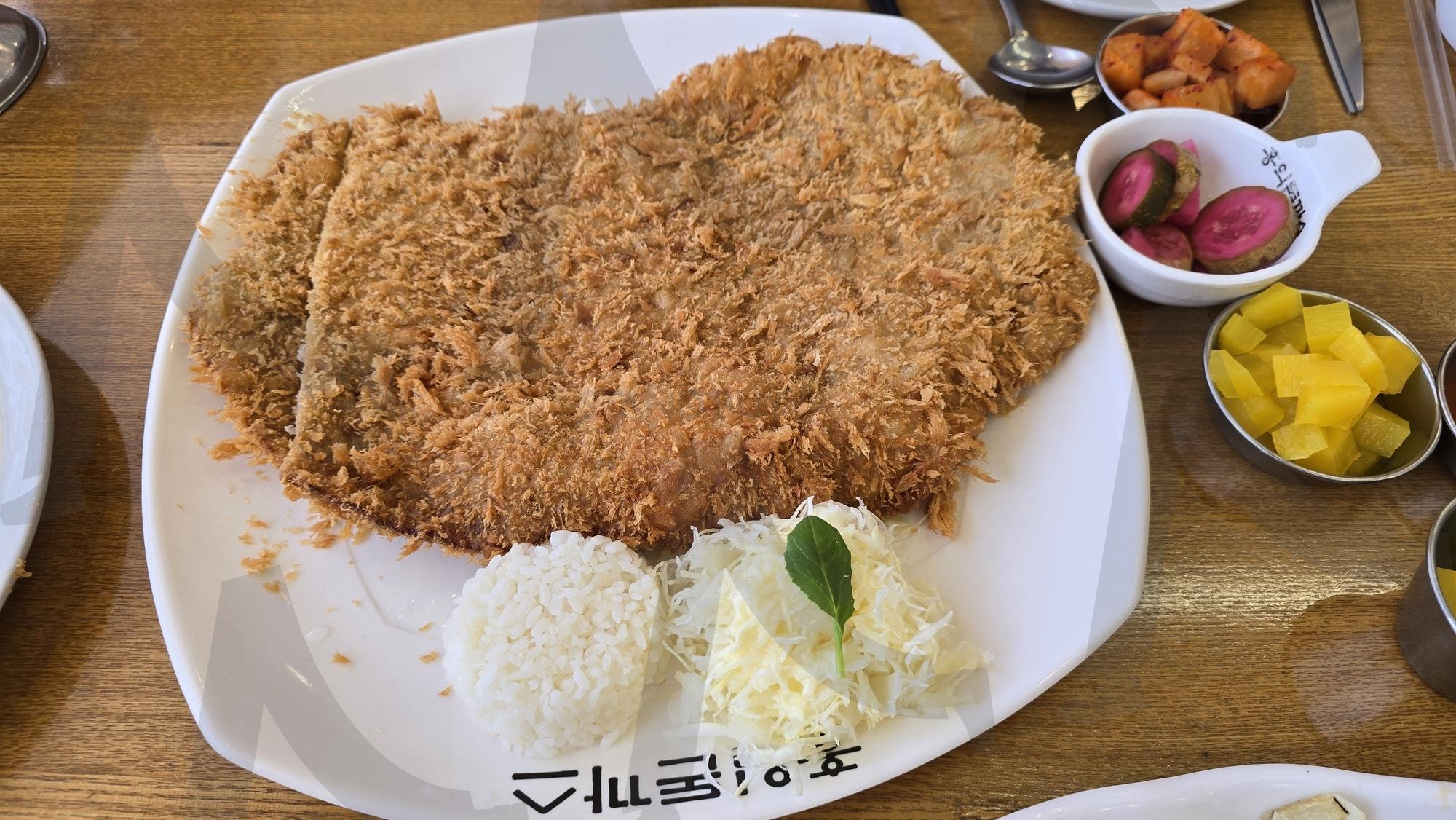 돈까스 | 음식, 외식, 돈까스, 홍익돈까스, 음식사진 | 스탠바이 STANDBUY 디지털 콘텐츠