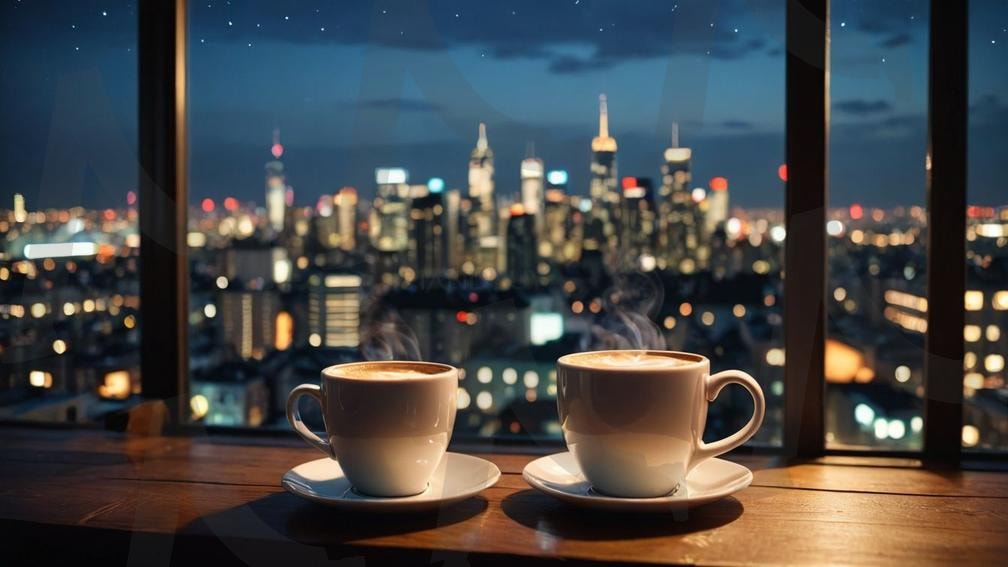 도시야경, 도심분위기, 커피감성, 창밖풍경, 따뜻한실내, 야경뷰, 고요한밤, 감성사진, 도시분위기, 실내무드, 따뜻한조명, 미니멀감성, 아늑한분위기, 커피없는커피무드, 창가풍경 | 도시야경, 도심분위기, 커피감성, 창밖풍경, 따뜻한실내, 야경뷰, 고요한밤, 감성사진, 도시분위기, 실내무드, 따뜻한조명, 미니멀감성, 아늑한분위기, 커피없는커피무드, 창가풍경, ai | 스탠바이 STANDBUY 디지털 콘텐츠