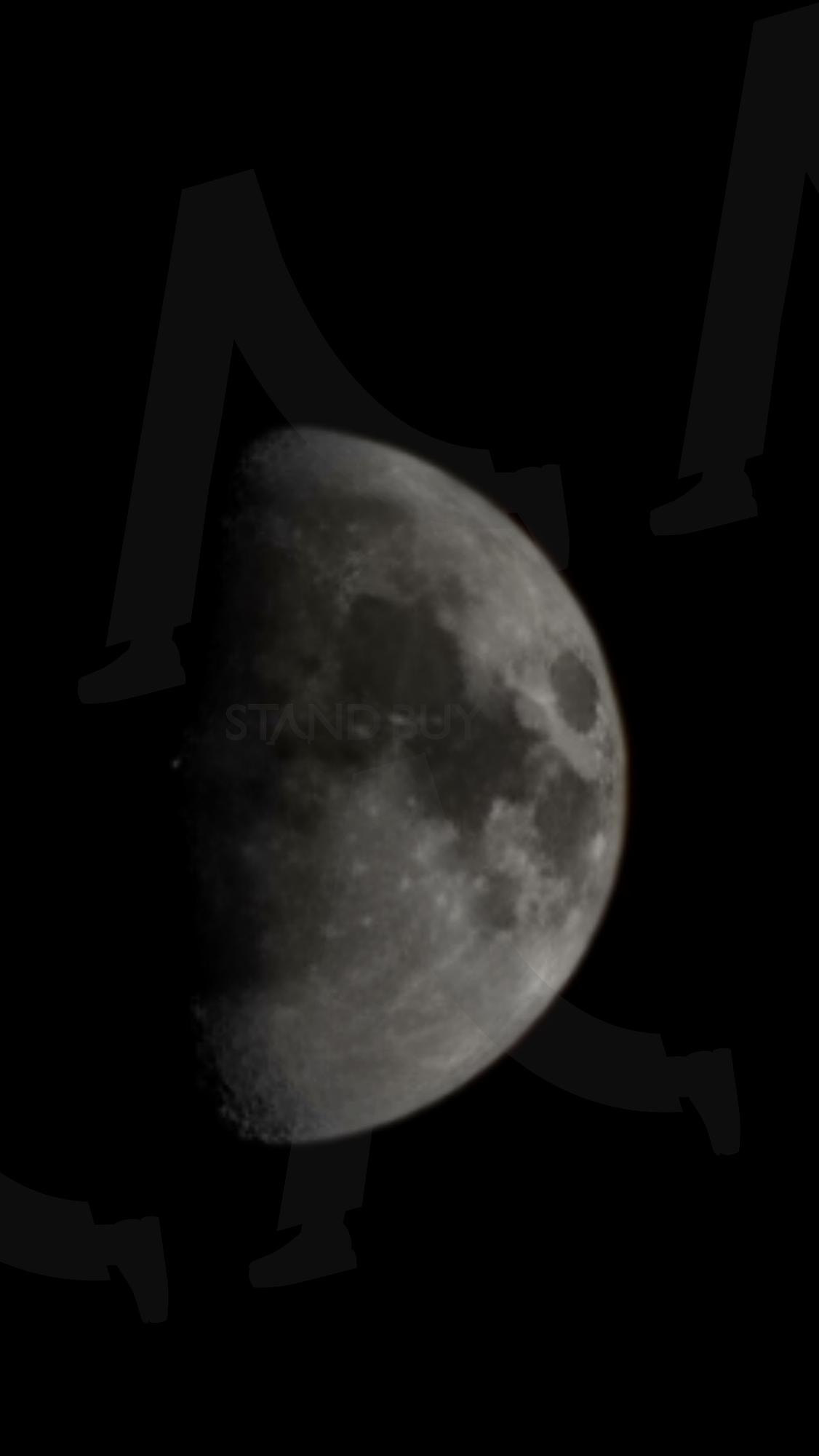 보름달 | 보름달, 만월, 달사진, 달빛감성, 하늘스타그램, 밤하늘, 감성하늘, 달풍경, 힐링사진, 조용한밤, 평온한시간, 달보며생각, 밤산책, 자연감성, 오늘의달 | 스탠바이 STANDBUY 디지털 콘텐츠