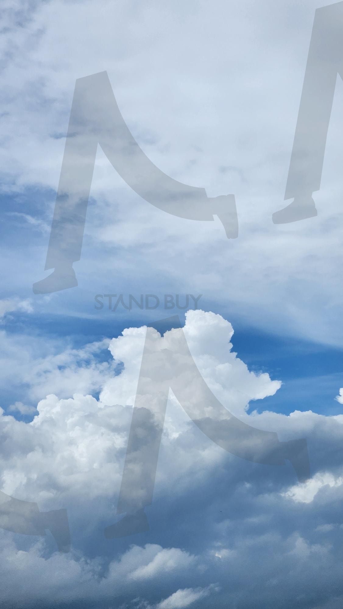 하늘 구름 | 맑은하늘, 푸른하늘, 예쁜구름, 하늘스타그램, 구름맛집, 감성하늘, 하늘사진, 하늘풍경, 힐링사진, 오늘의하늘, 평화로운풍경, 맑은날씨, 일상기록, 자연감성, 파란하늘 | 스탠바이 STANDBUY 디지털 콘텐츠