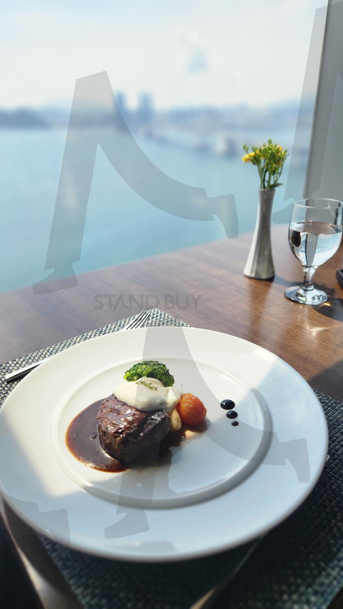 광안대교 | 광안대교, 부산야경, 스테이크, 맛집기록, 감성사진, 야경맛집, 부산맛집, 야경데이트, 분위기맛집, 광안리, 부산여행, 감성한끼, 저녁풍경, 힐링시간, 야경감성 | 스탠바이 STANDBUY 디지털 콘텐츠