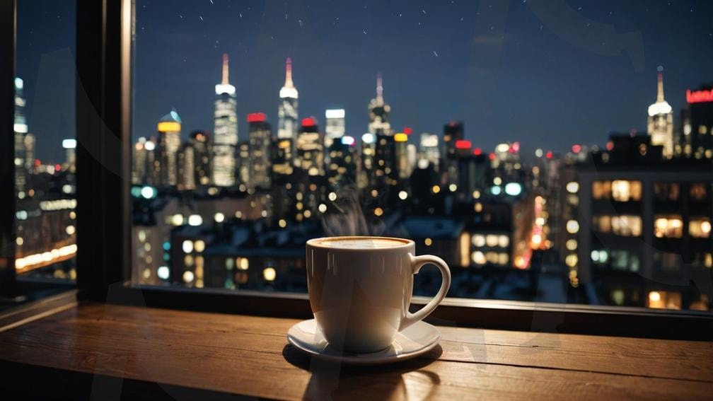 도시야경, 도심분위기, 커피감성, 창밖풍경, 따뜻한실내, 야경뷰, 고요한밤, 감성사진, 도시분위기, 실내무드, 따뜻한조명, 미니멀감성, 아늑한분위기, 커피없는커피무드, 창가풍경 | 도시야경, 도심분위기, 커피감성, 창밖풍경, 따뜻한실내, 야경뷰, 고요한밤, 감성사진, 도시분위기, 실내무드, 따뜻한조명, 미니멀감성, 아늑한분위기, 커피없는커피무드, 창가풍경, ai | 스탠바이 STANDBUY 디지털 콘텐츠