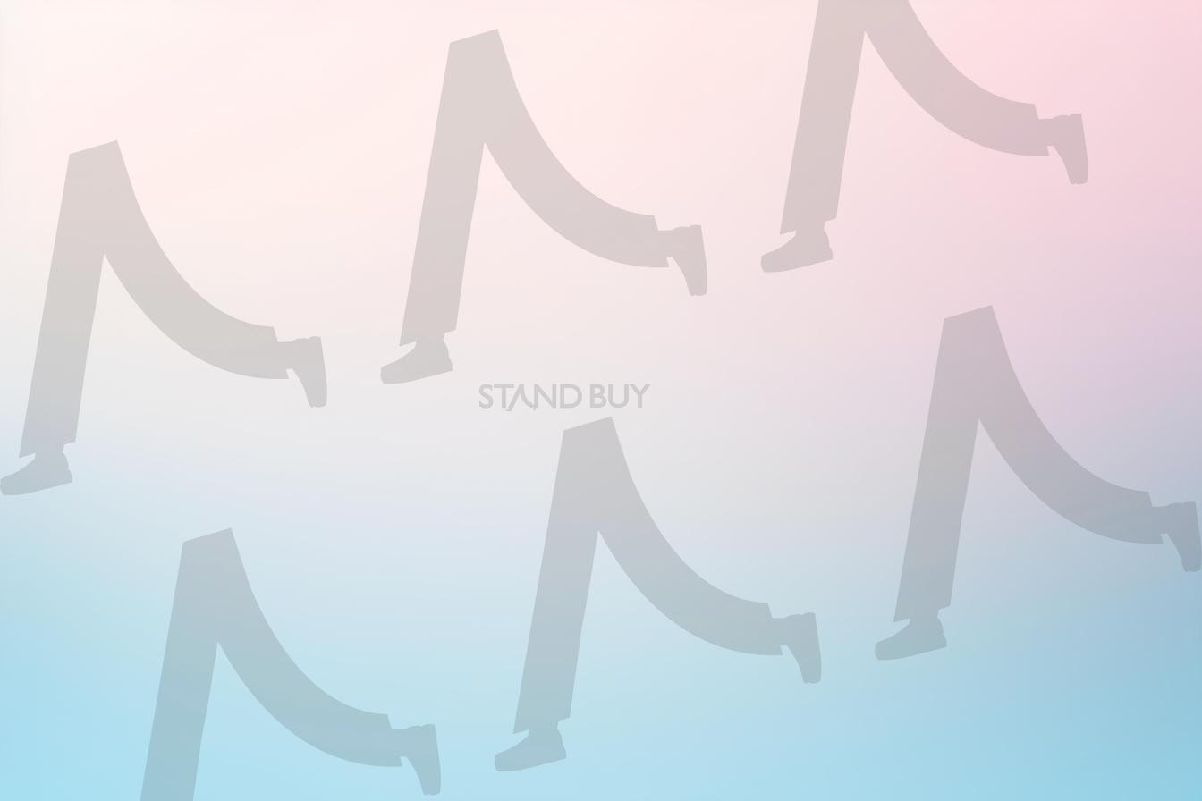 영상배경 | 그라데이션, 은은한배경, 영상배경, ppt배경, 우주판다, ai | 스탠바이 STANDBUY 디지털 콘텐츠