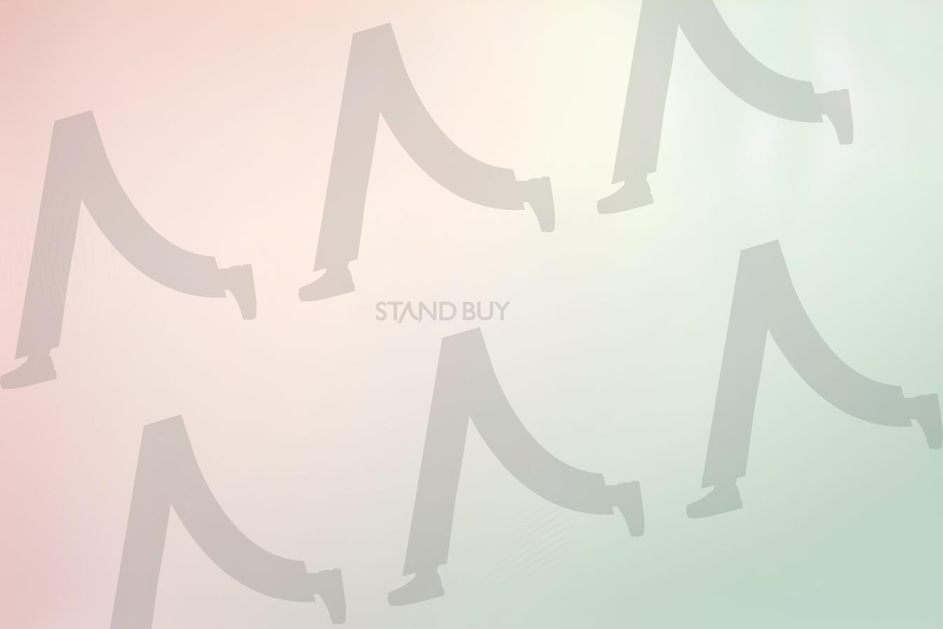 영상배경 | 그라데이션, 은은한배경, 영상배경, ppt배경, 우주판다, ai | 스탠바이 STANDBUY 디지털 콘텐츠