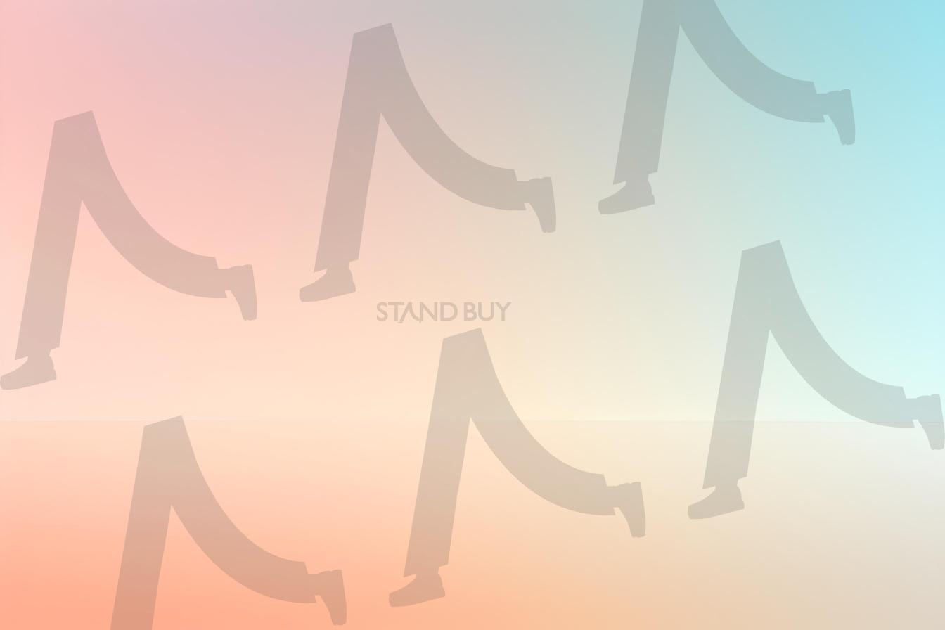 영상배경 | 그라데이션, 은은한배경, 영상배경, ppt배경, 우주판다, ai | 스탠바이 STANDBUY 디지털 콘텐츠