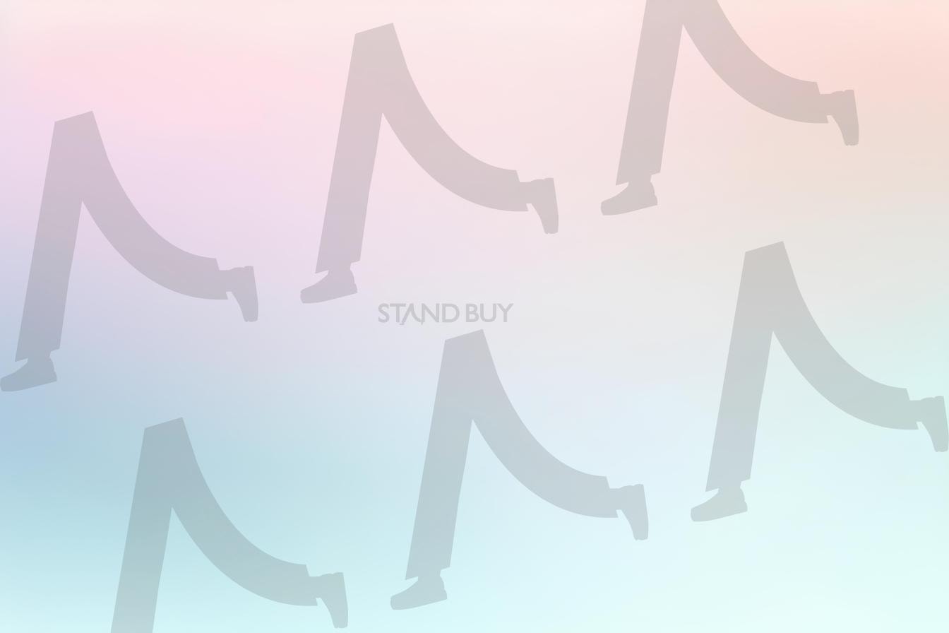 영상배경 | 그라데이션, 은은한배경, 영상배경, ppt배경, 우주판다, ai | 스탠바이 STANDBUY 디지털 콘텐츠