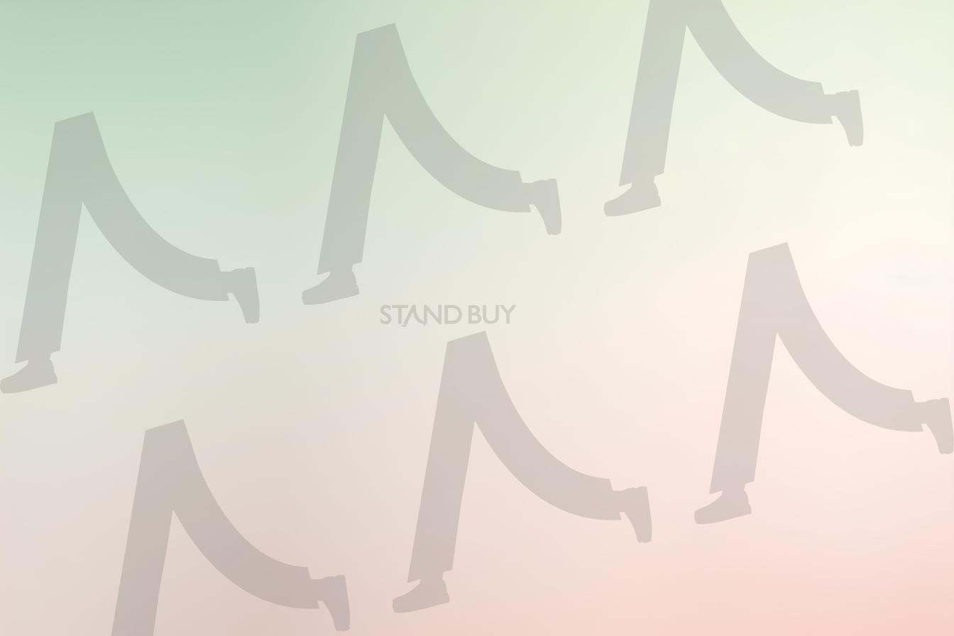 영상배경 | 그라데이션, 은은한배경, 영상배경, ppt배경, 우주판다, ai | 스탠바이 STANDBUY 디지털 콘텐츠