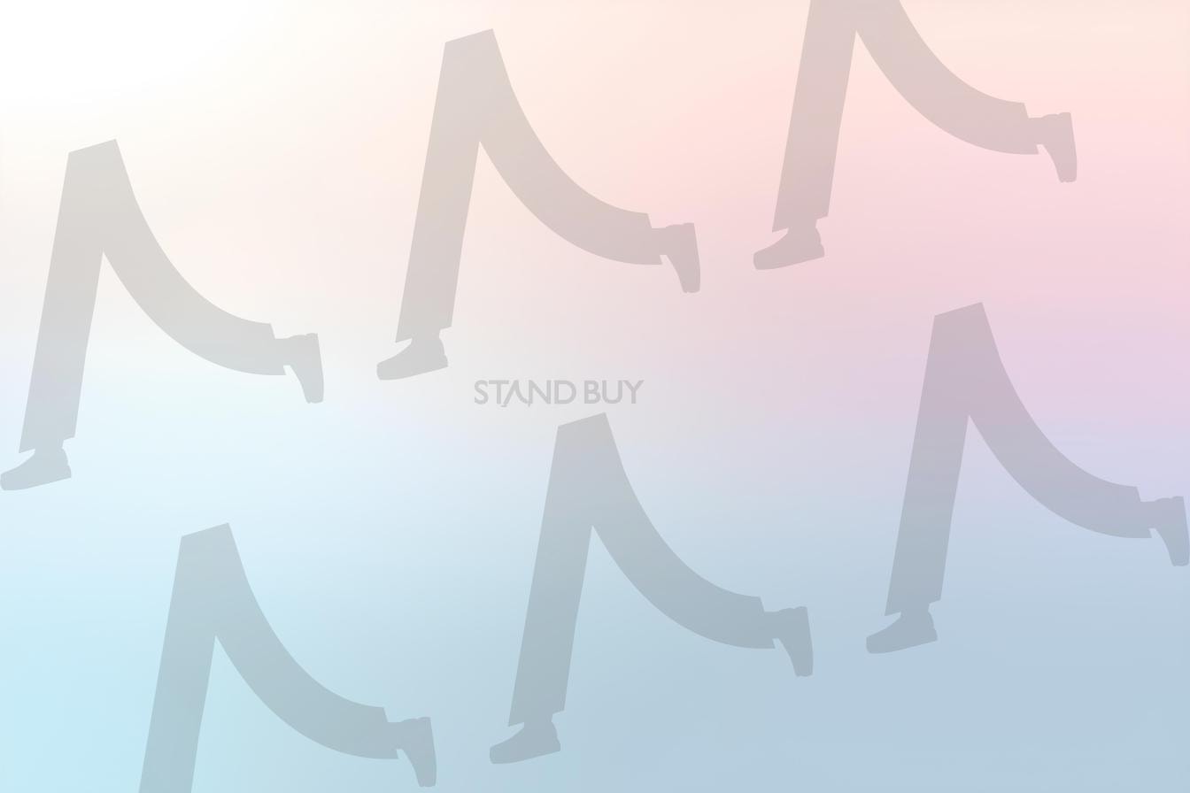 영상배경 | 그라데이션, 은은한배경, 영상배경, ppt배경, 우주판다, ai | 스탠바이 STANDBUY 디지털 콘텐츠