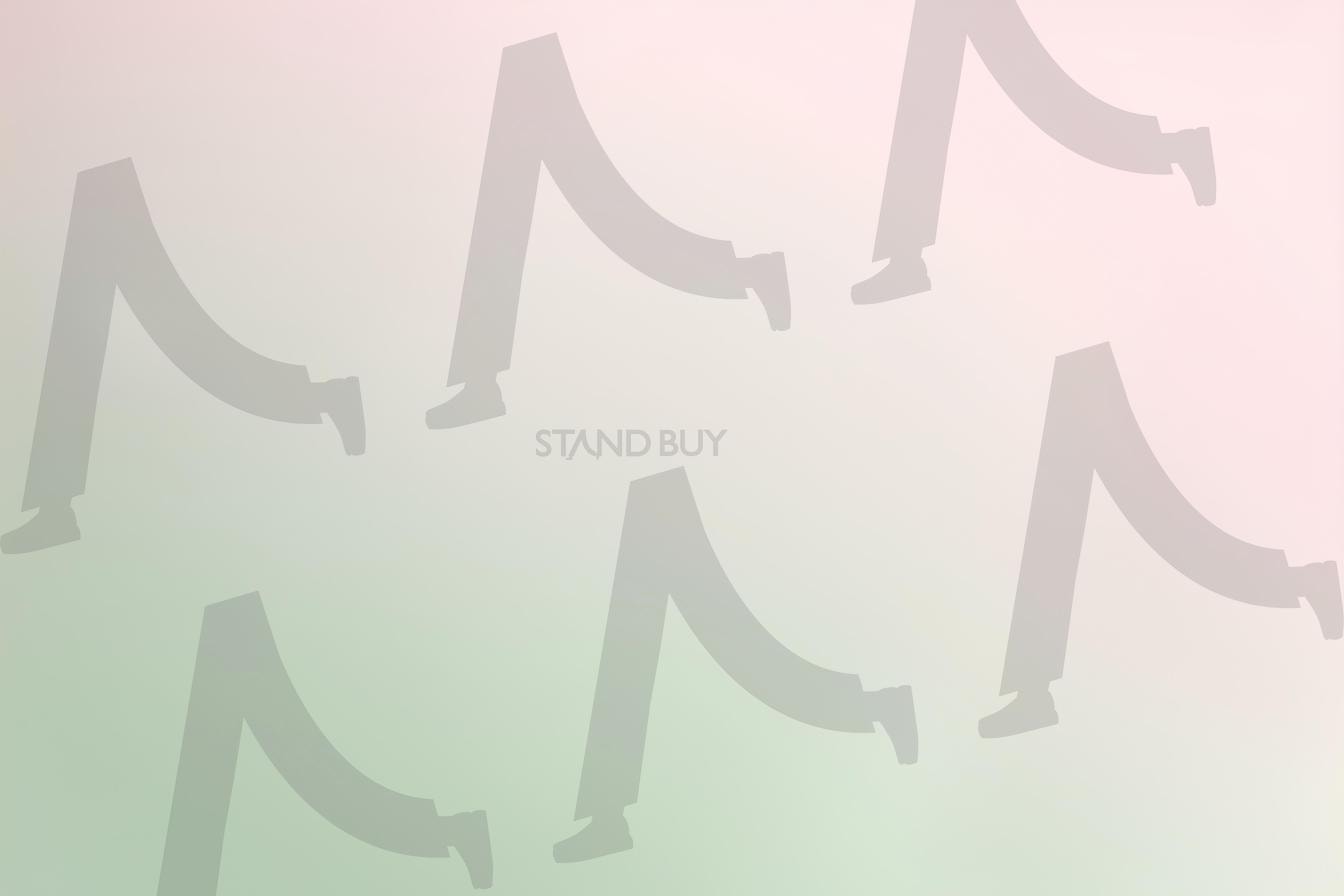 영상배경 | 그라데이션, 은은한배경, 영상배경, ppt배경, 우주판다, ai | 스탠바이 STANDBUY 디지털 콘텐츠