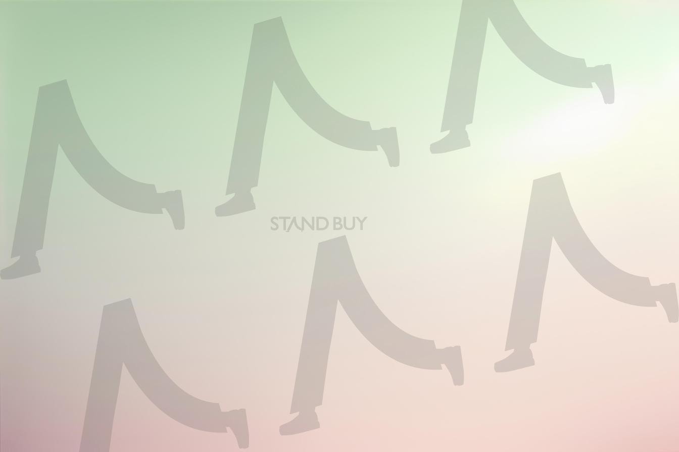 영상배경 | 그라데이션, 은은한배경, 영상배경, ppt배경, 우주판다, ai | 스탠바이 STANDBUY 디지털 콘텐츠