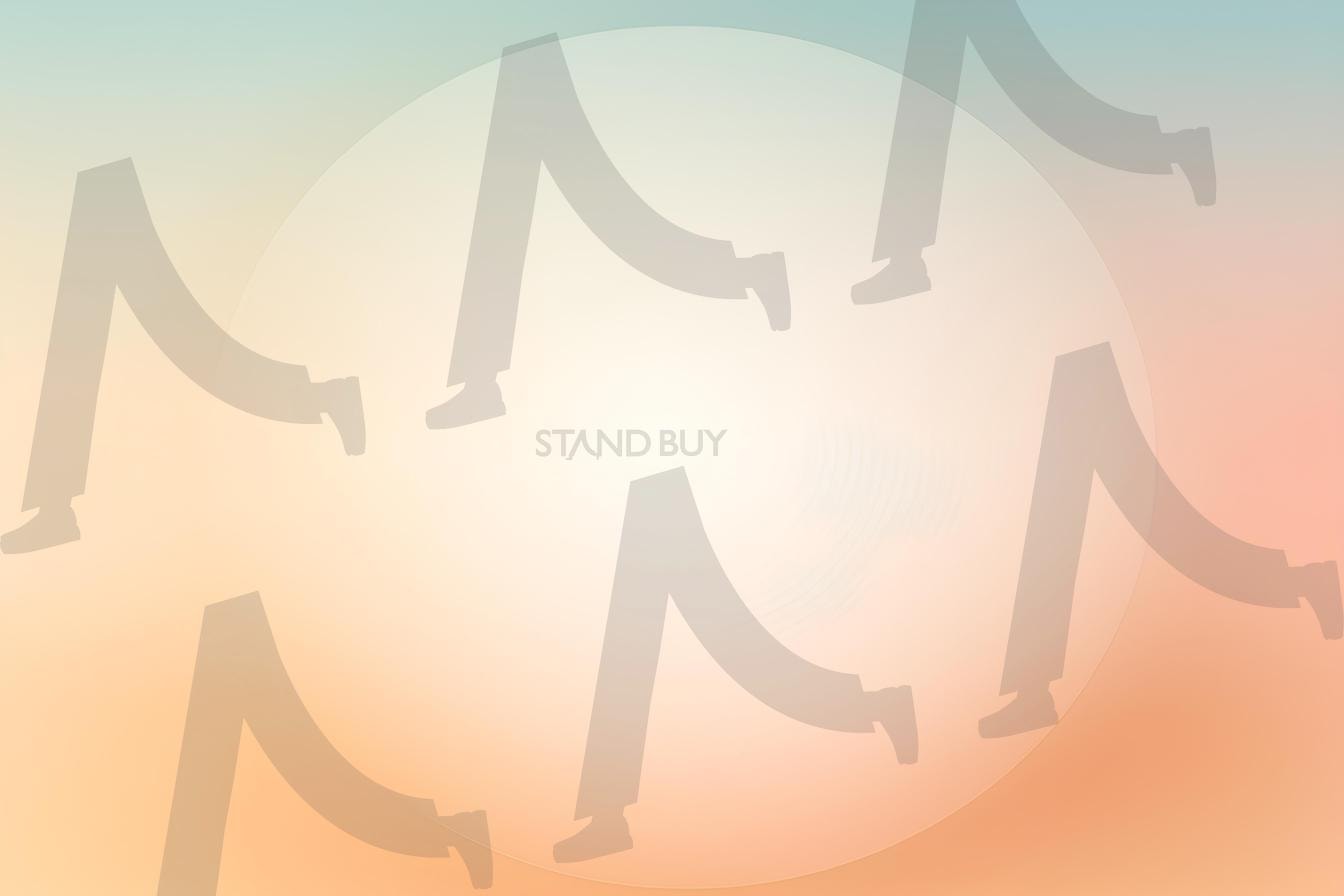 영상배경 | 그라데이션, 은은한배경, 영상배경, ppt배경, 우주판다, ai | 스탠바이 STANDBUY 디지털 콘텐츠